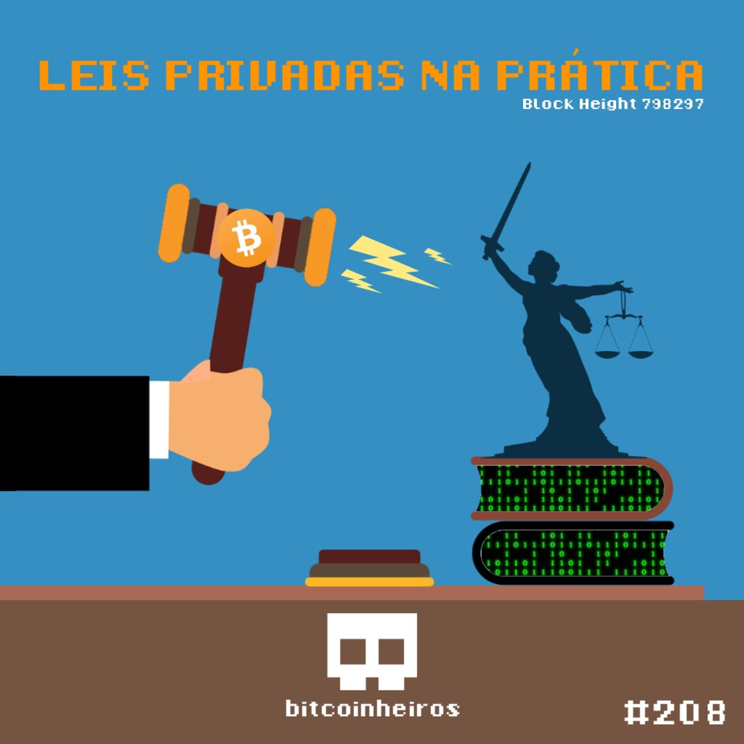 bitcoinheiros