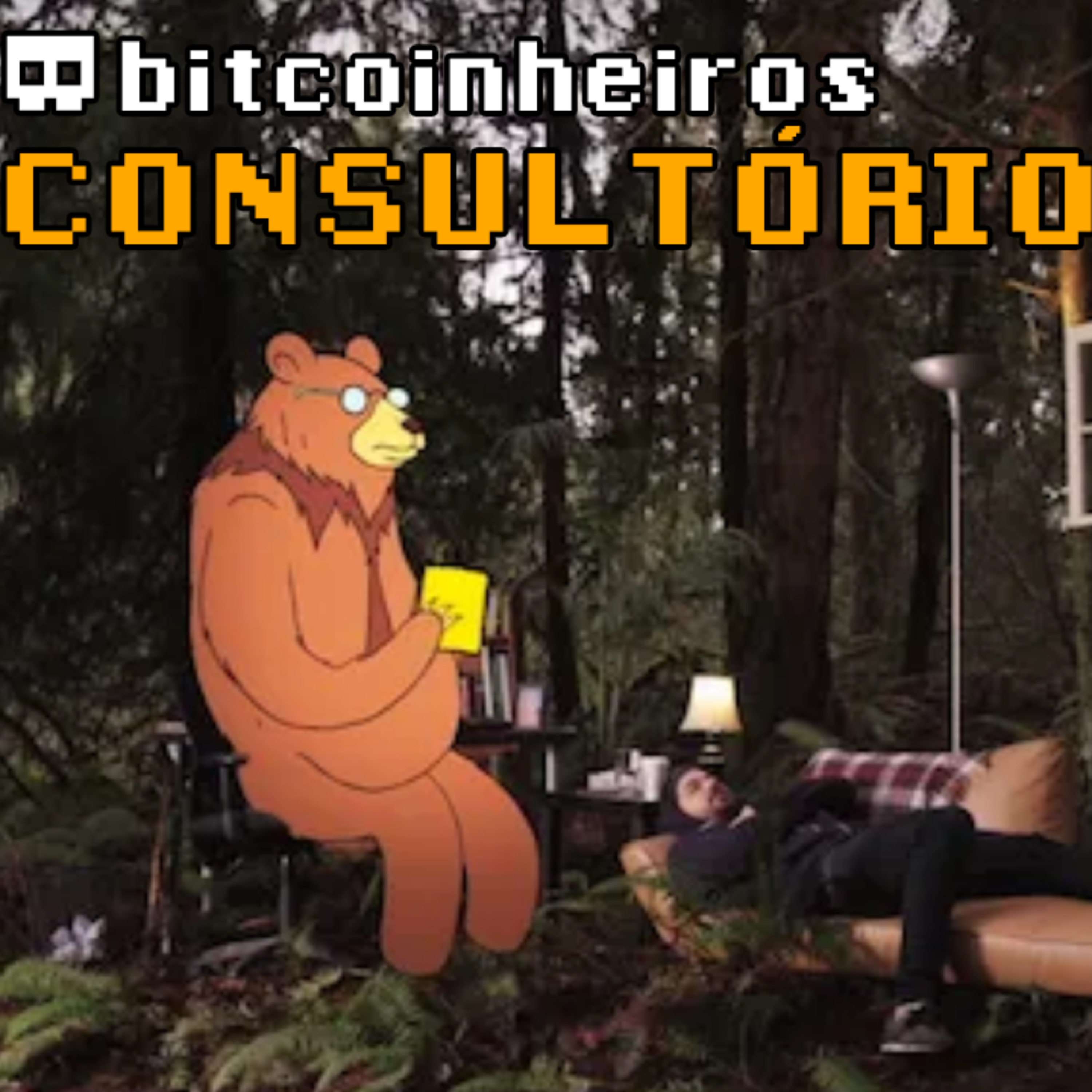 bitcoinheiros