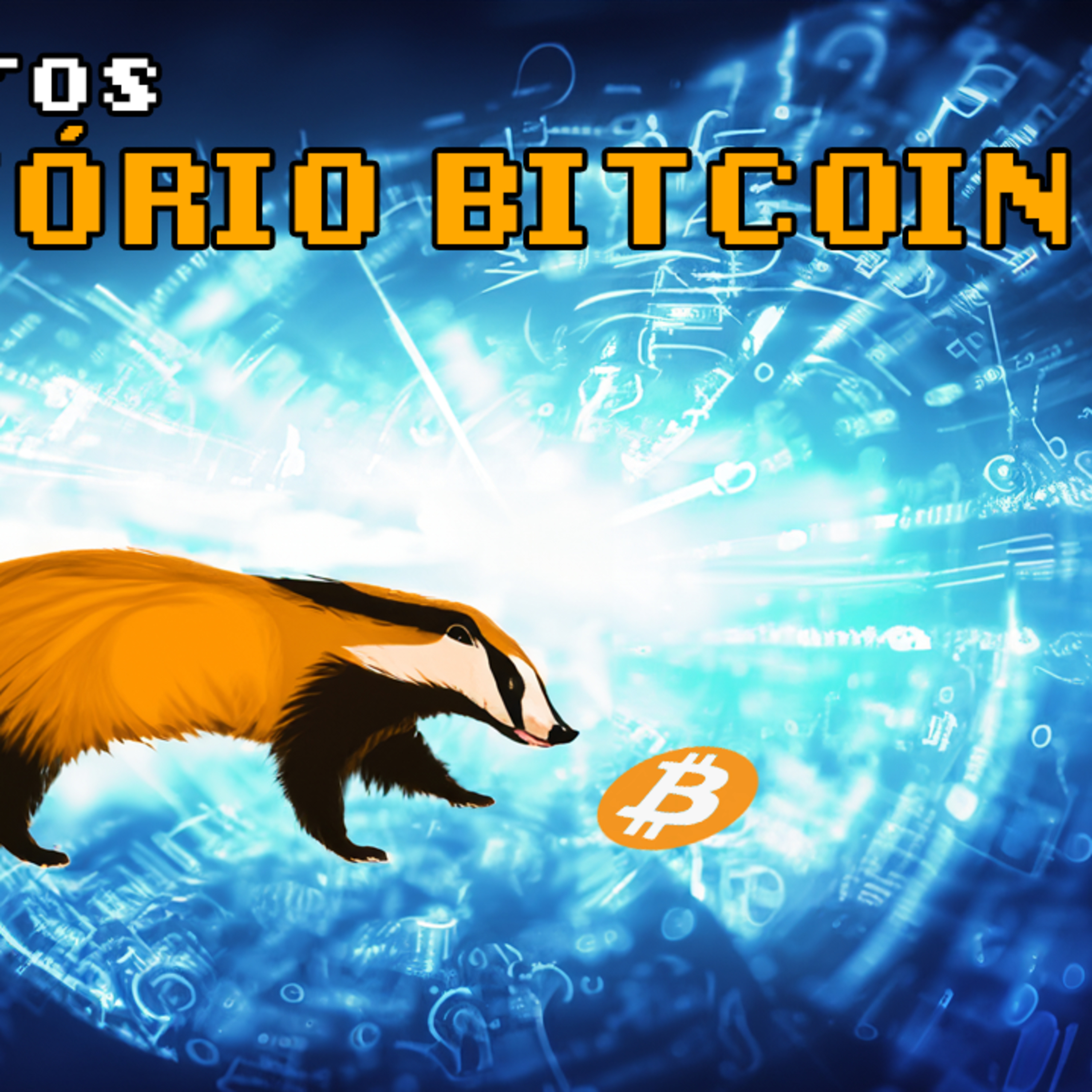 bitcoinheiros