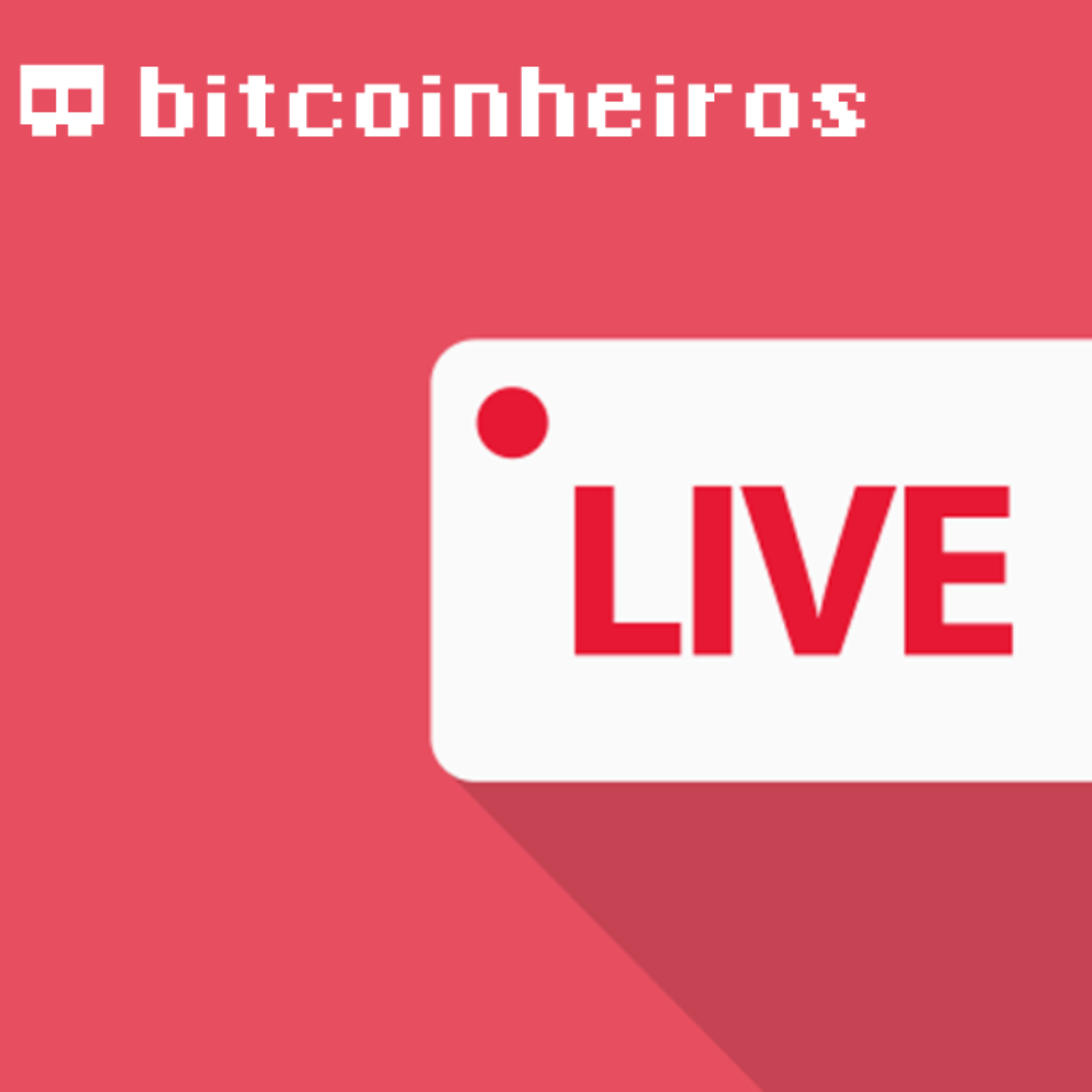 bitcoinheiros