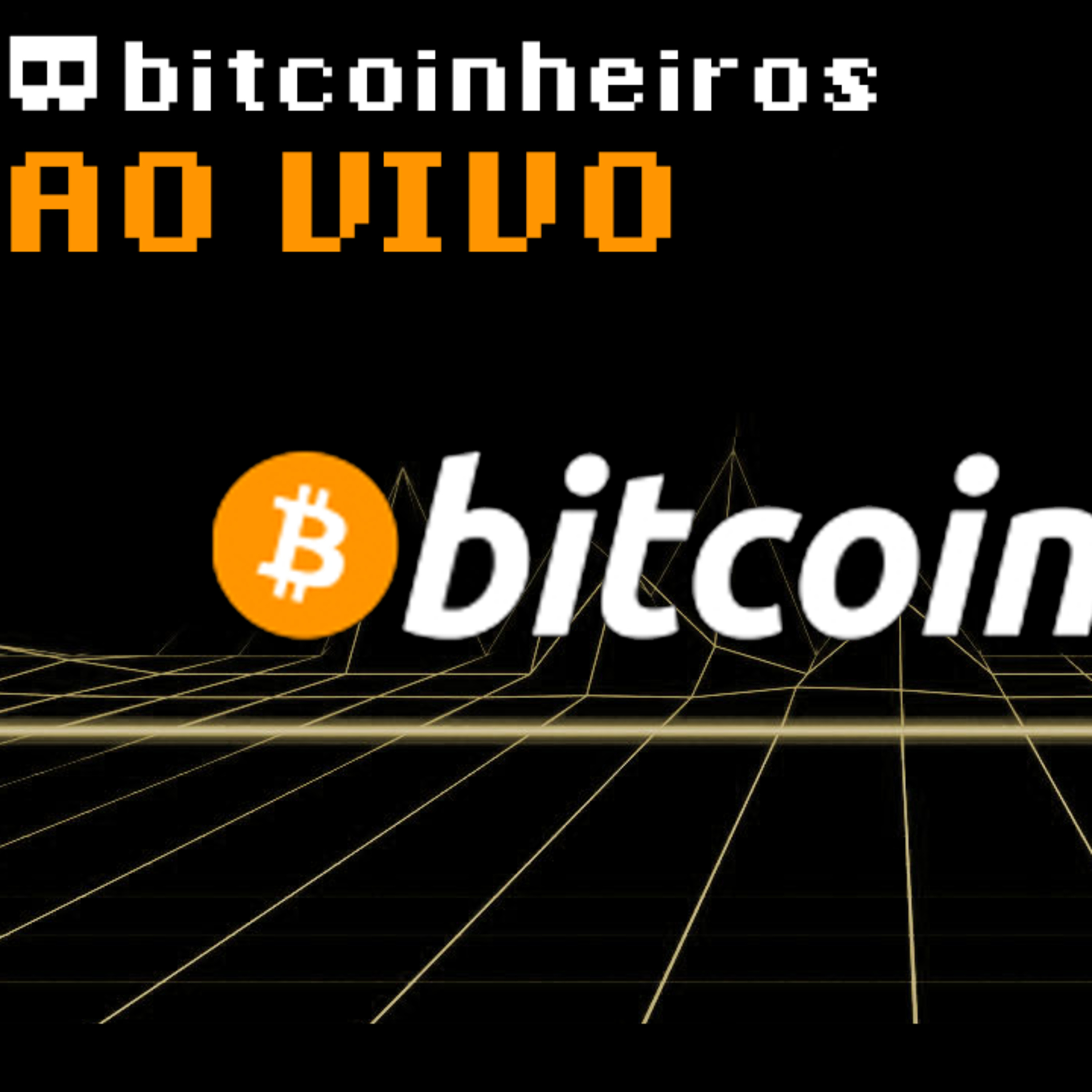 bitcoinheiros