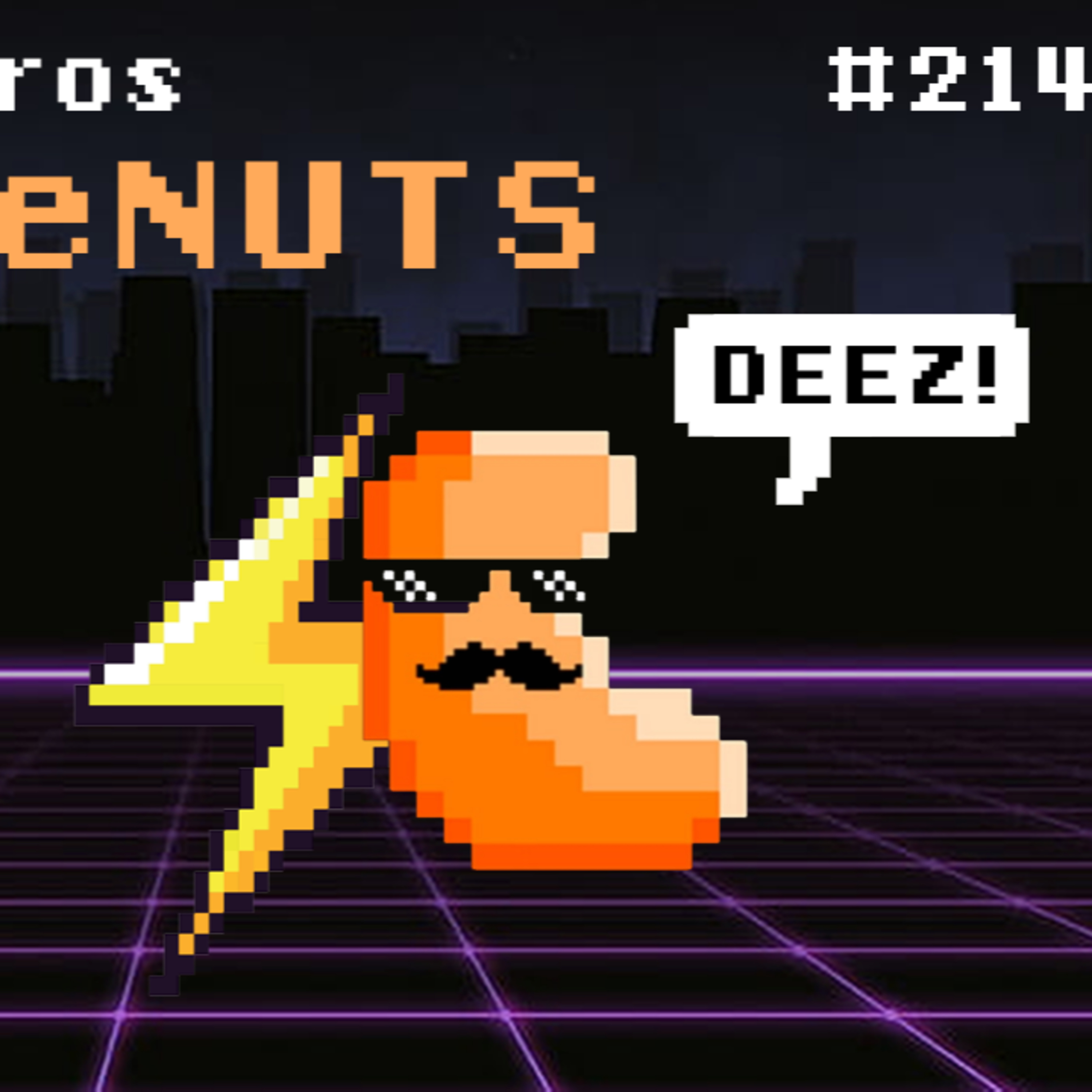 bitcoinheiros