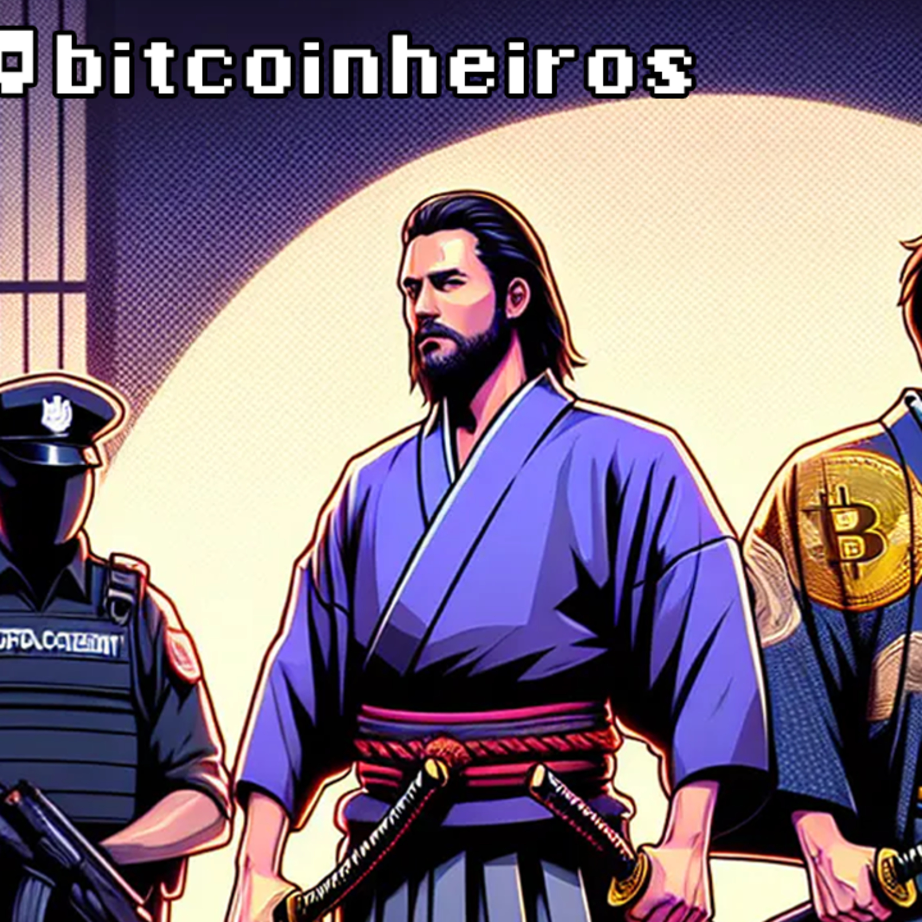 bitcoinheiros
