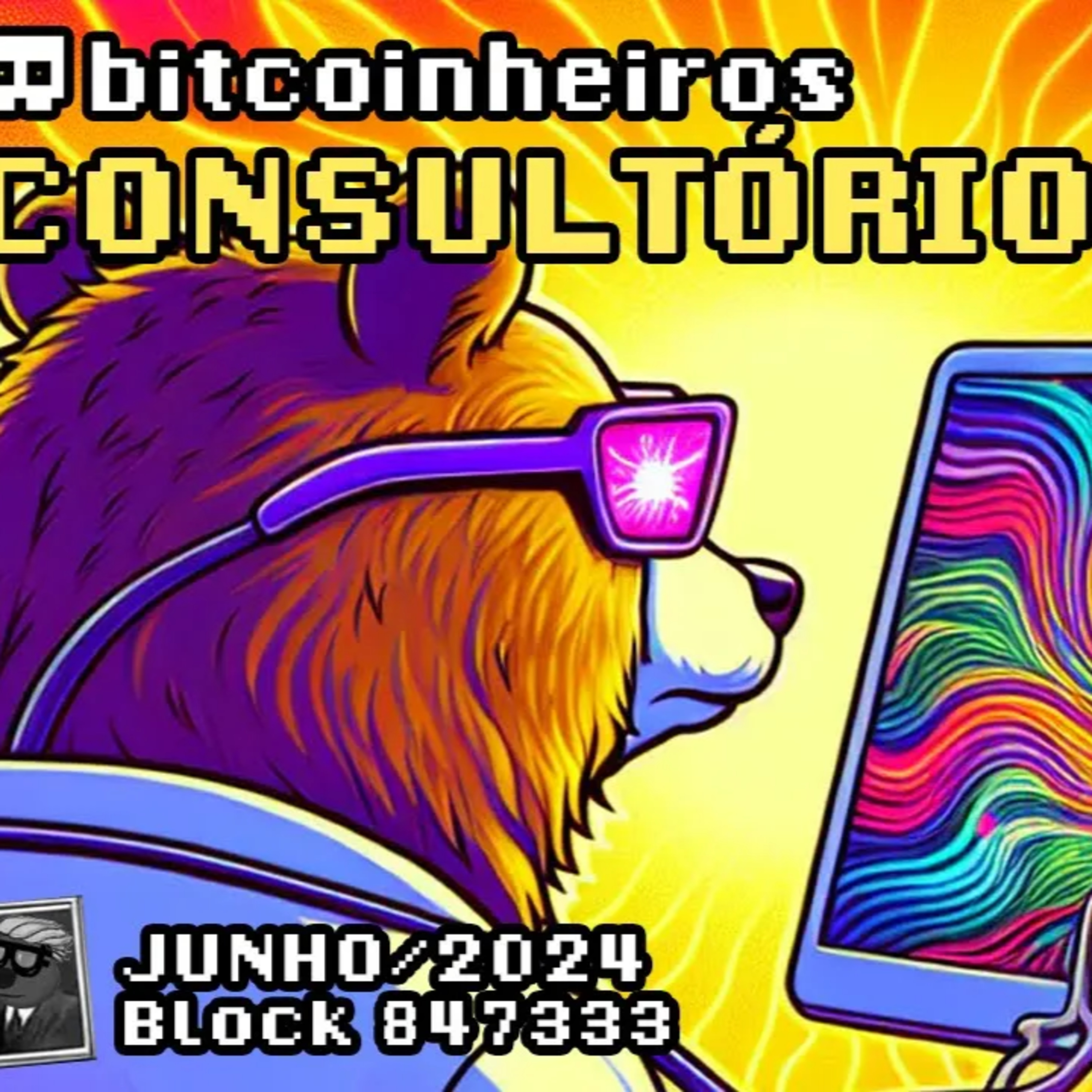 bitcoinheiros