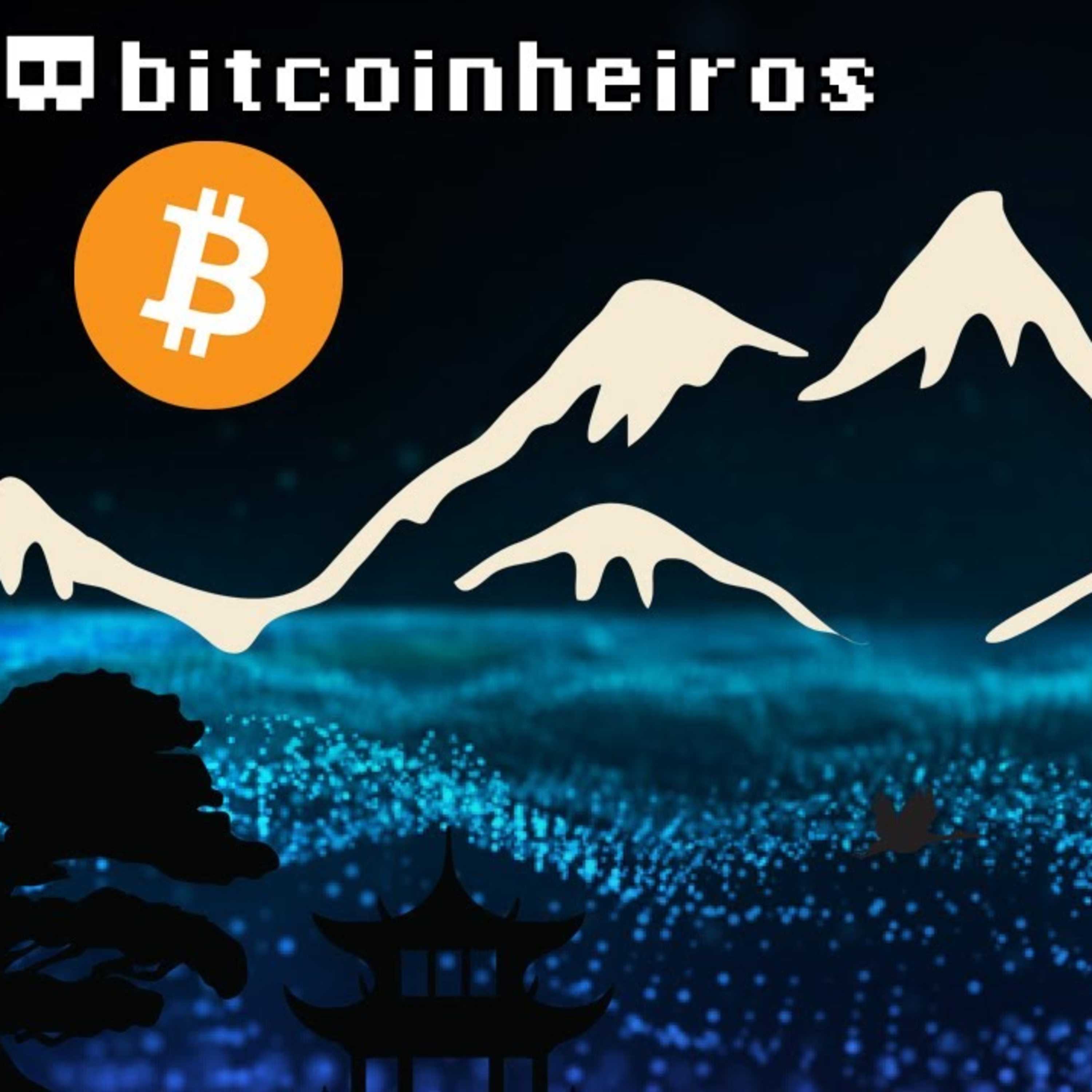 bitcoinheiros