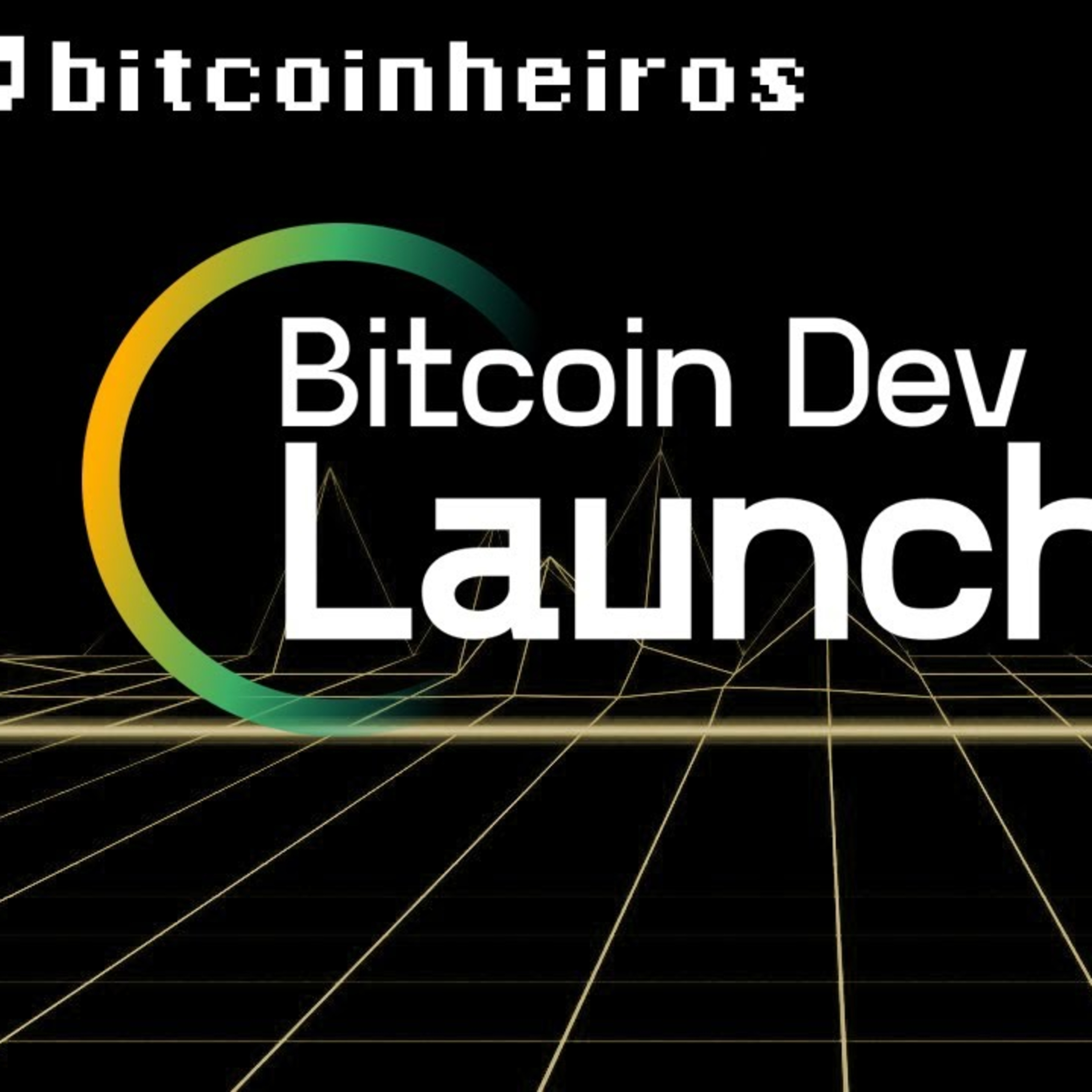 bitcoinheiros