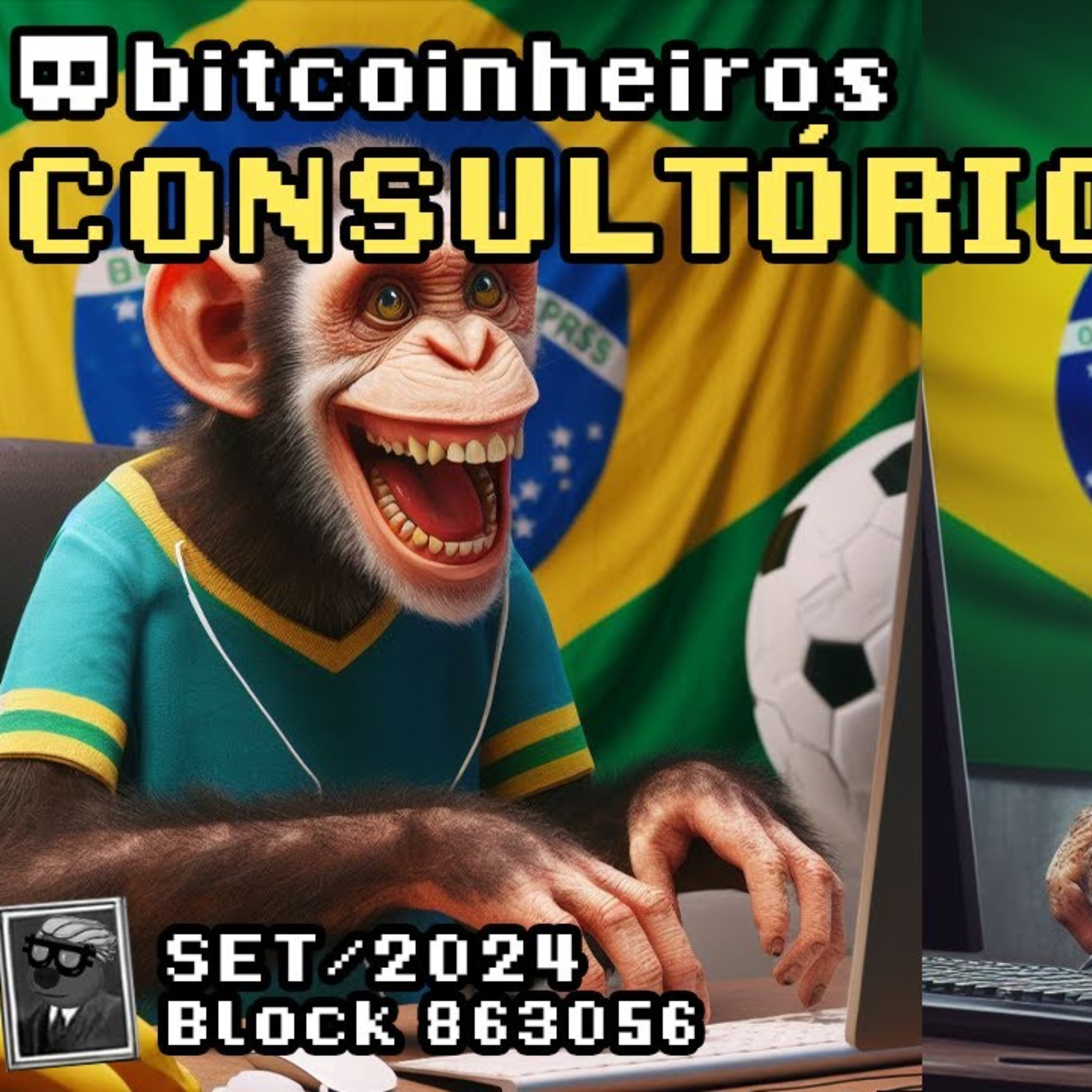 bitcoinheiros