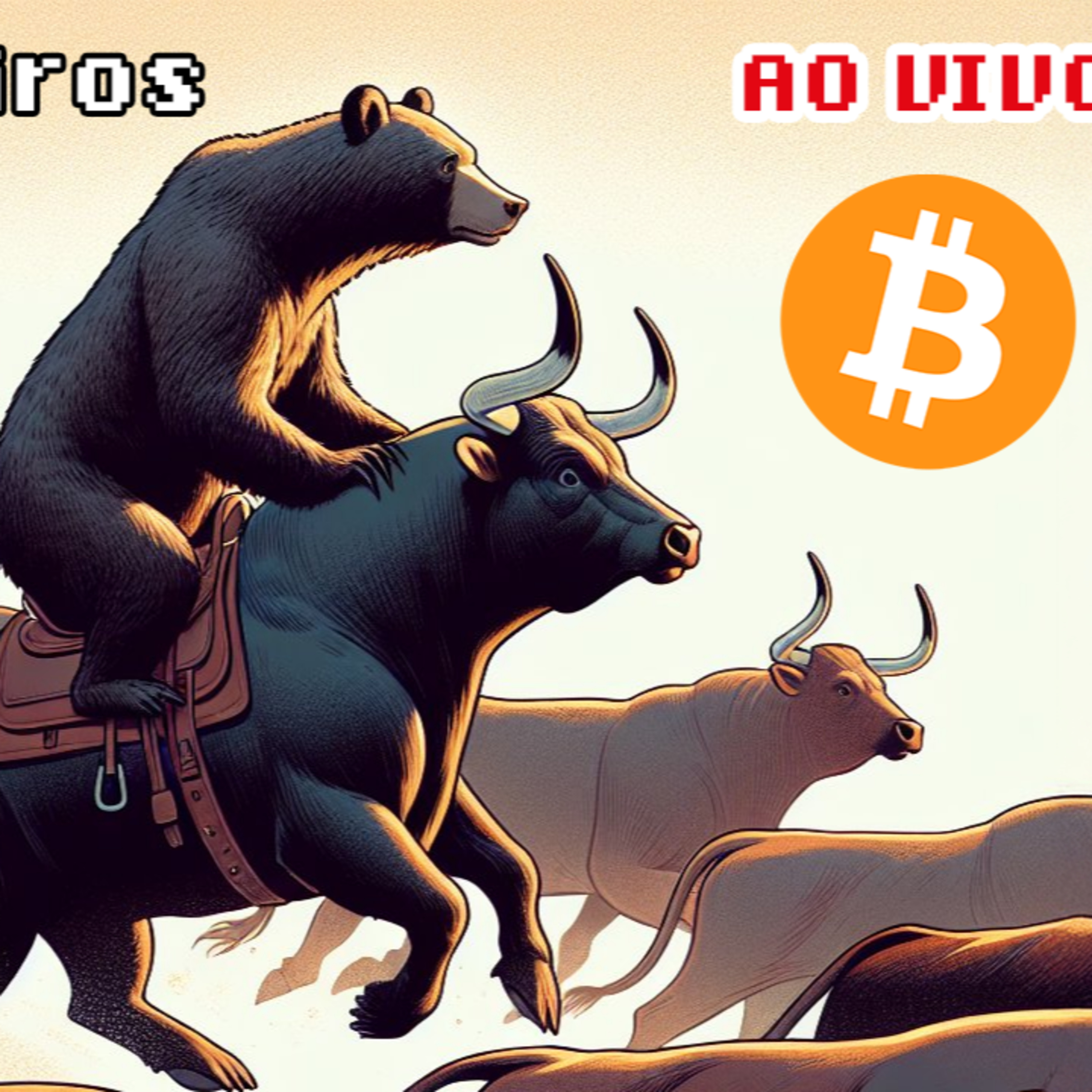 bitcoinheiros