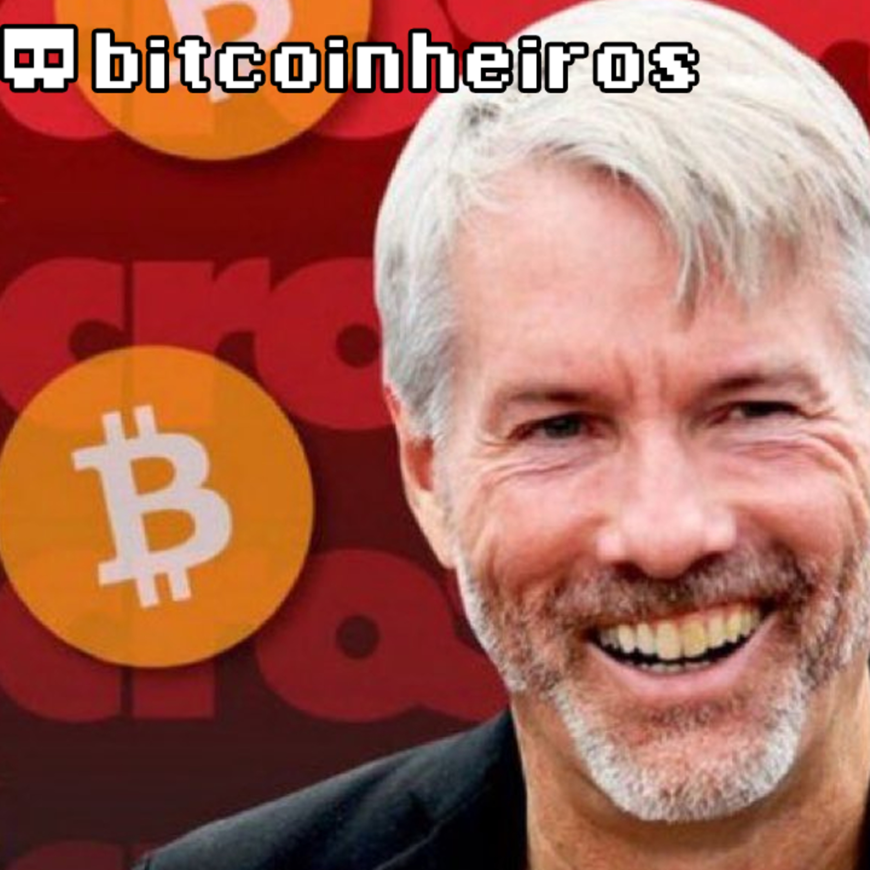 bitcoinheiros