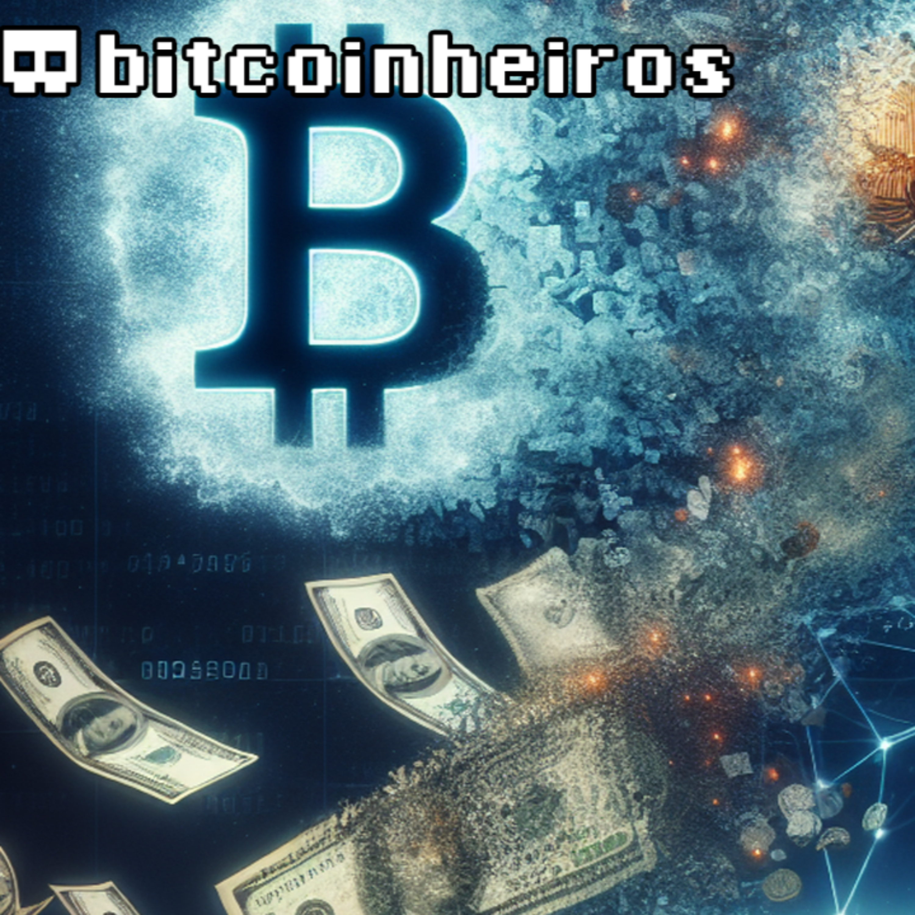 bitcoinheiros
