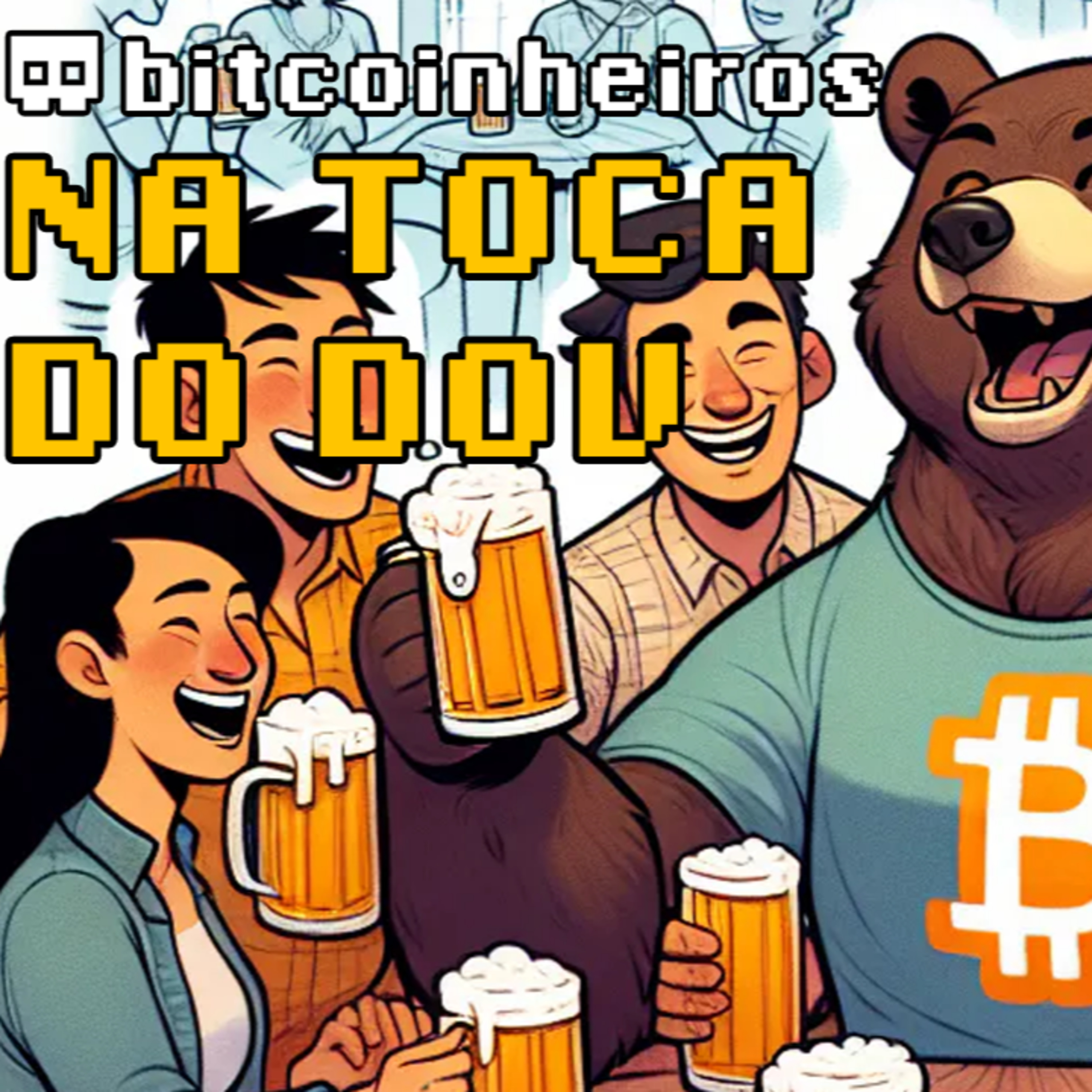 bitcoinheiros