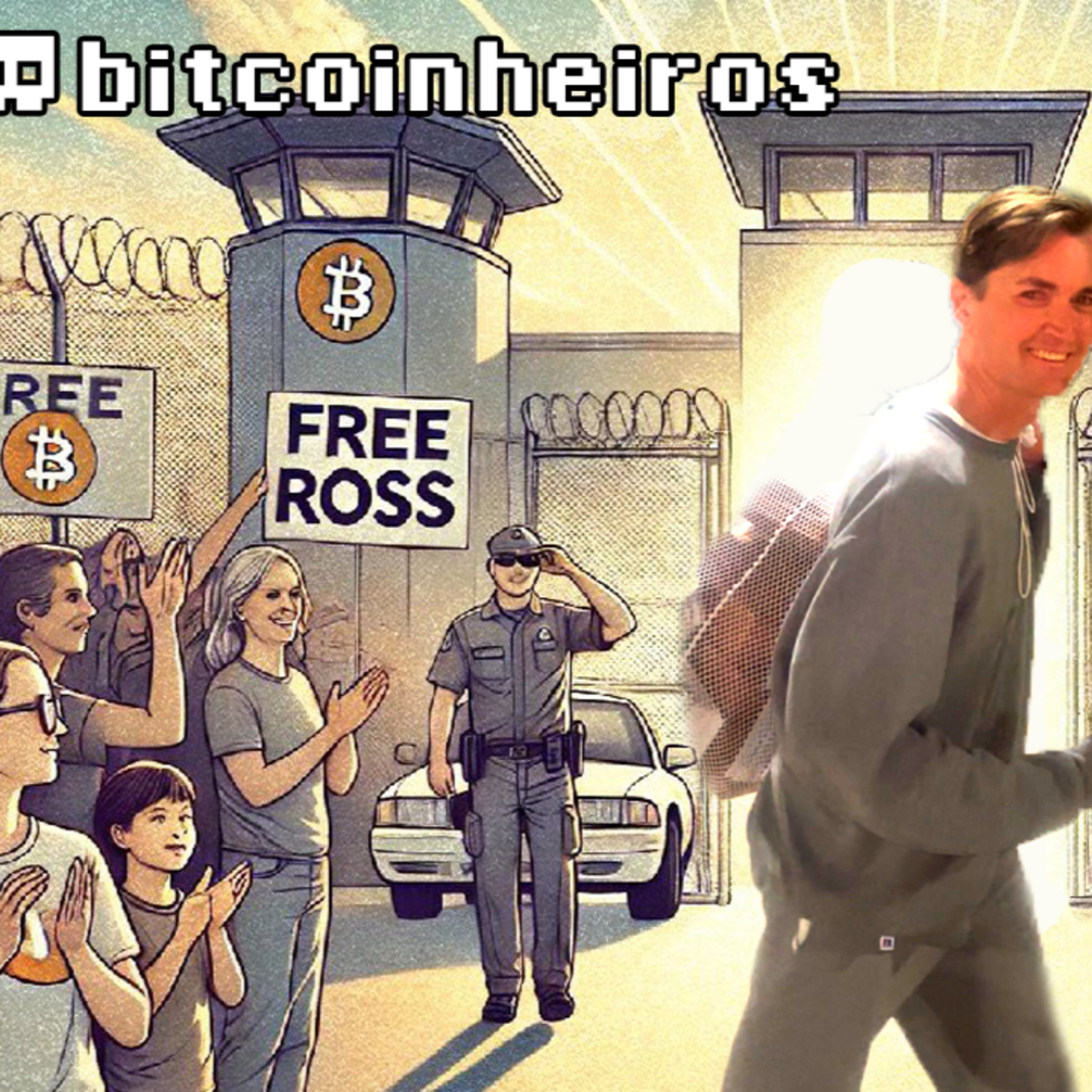 bitcoinheiros