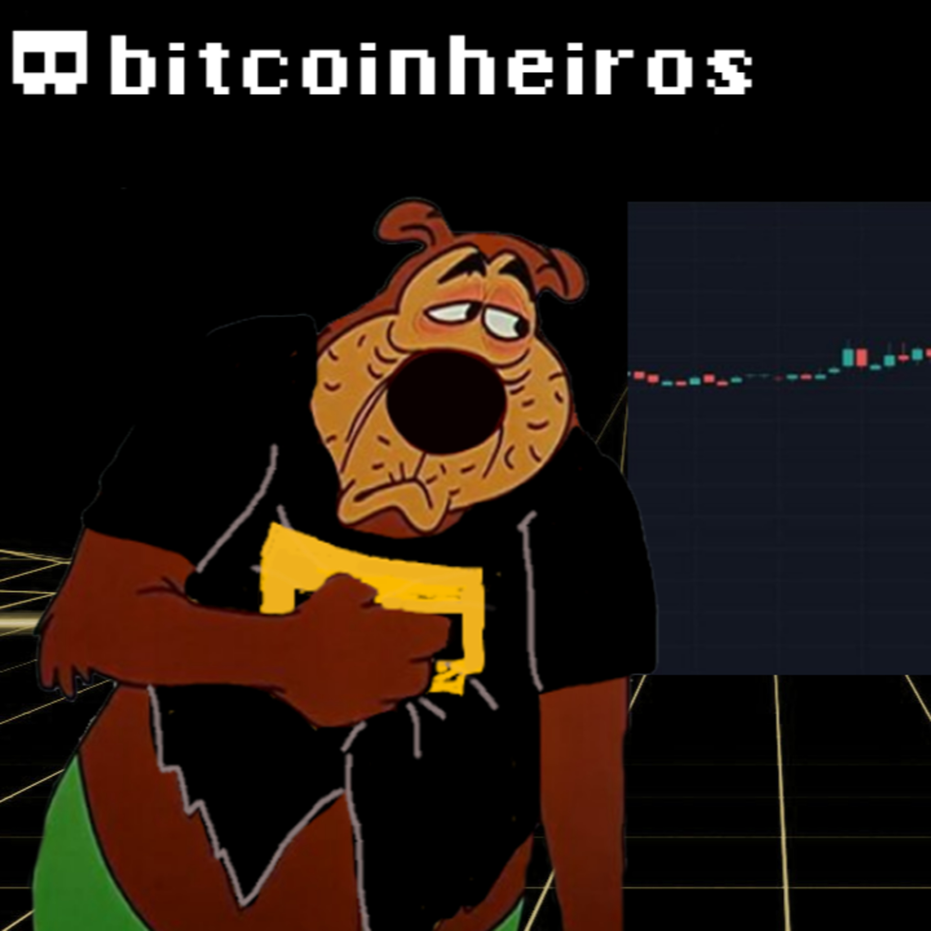bitcoinheiros