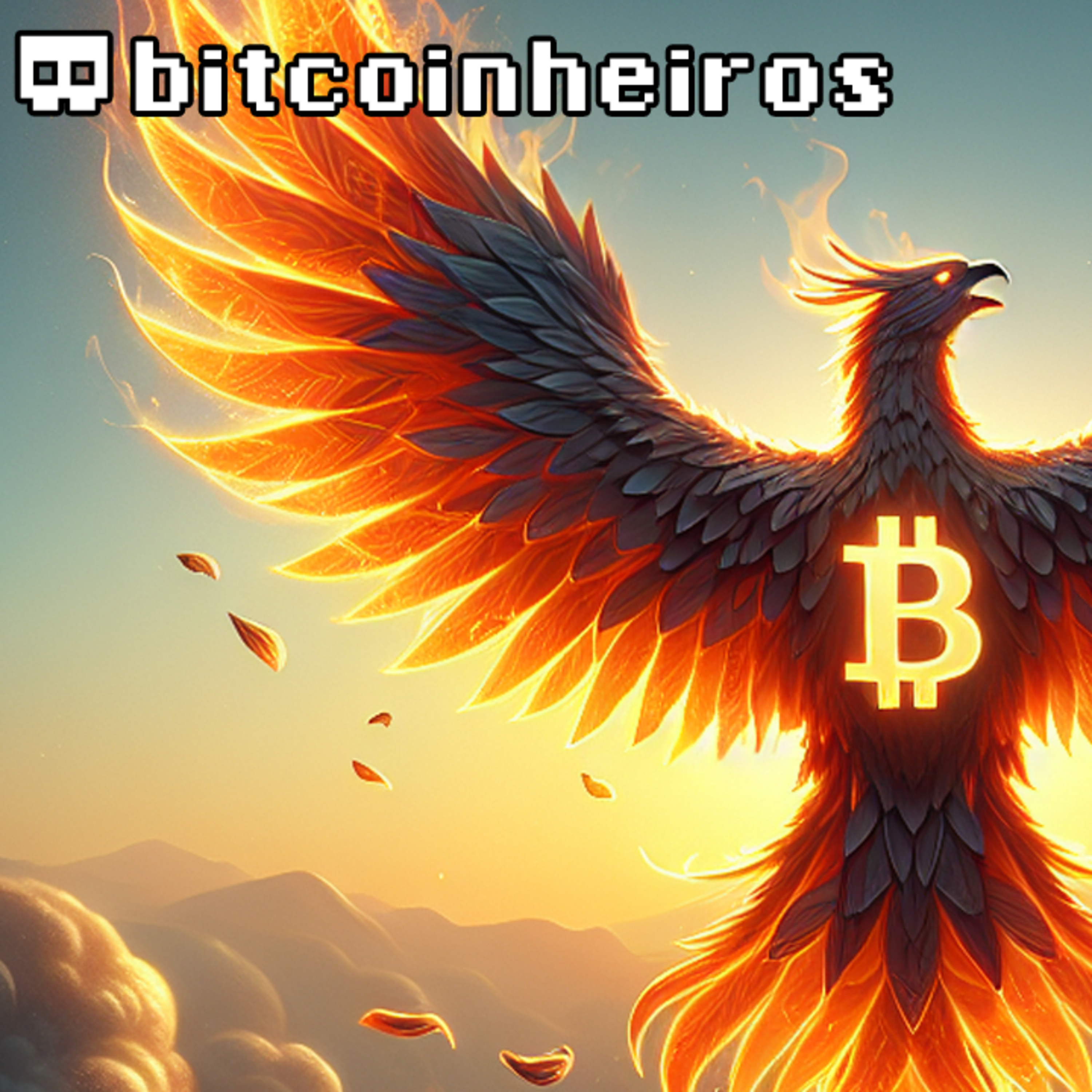 bitcoinheiros