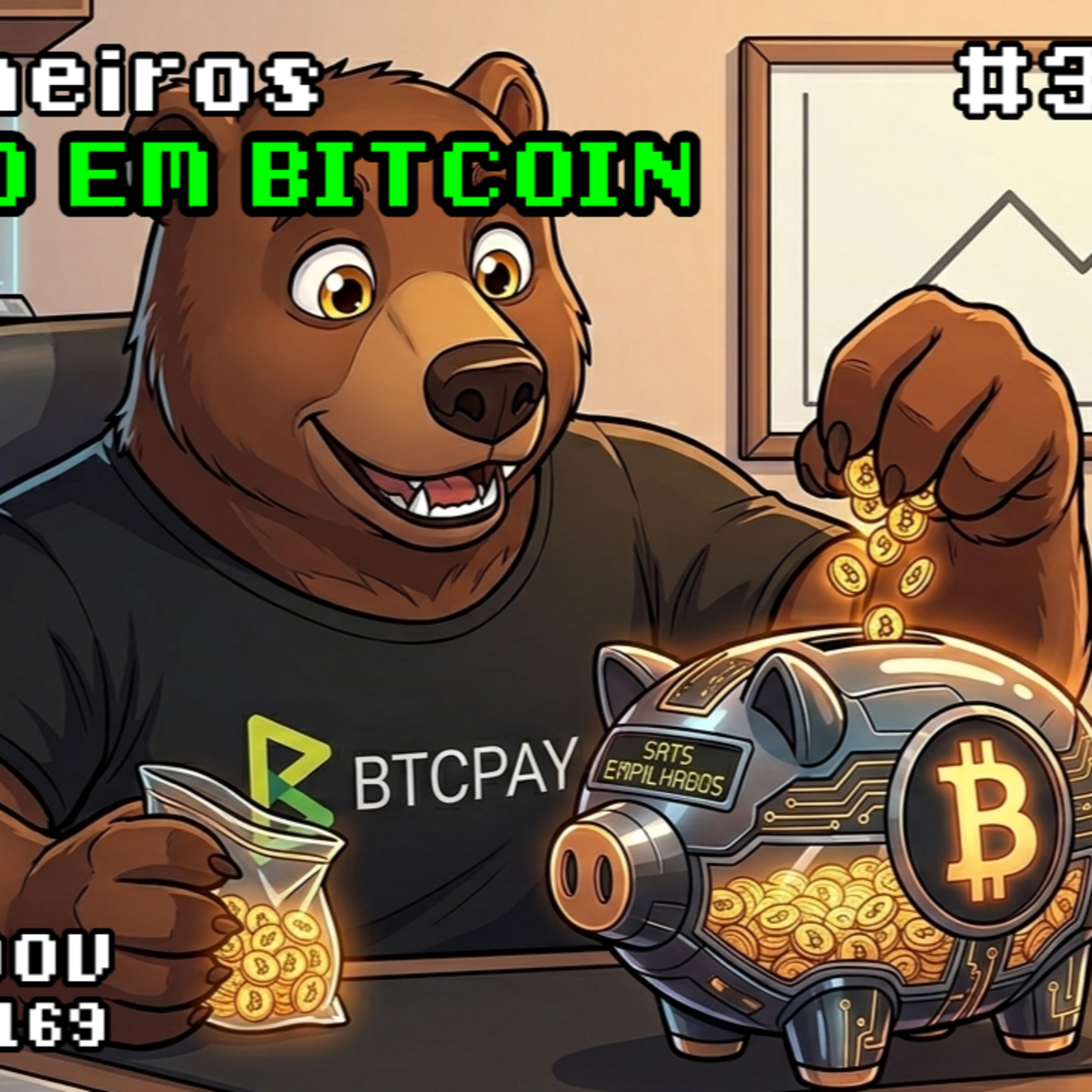 Vale a pena fazer Poupança de Bitcoin em 2026?