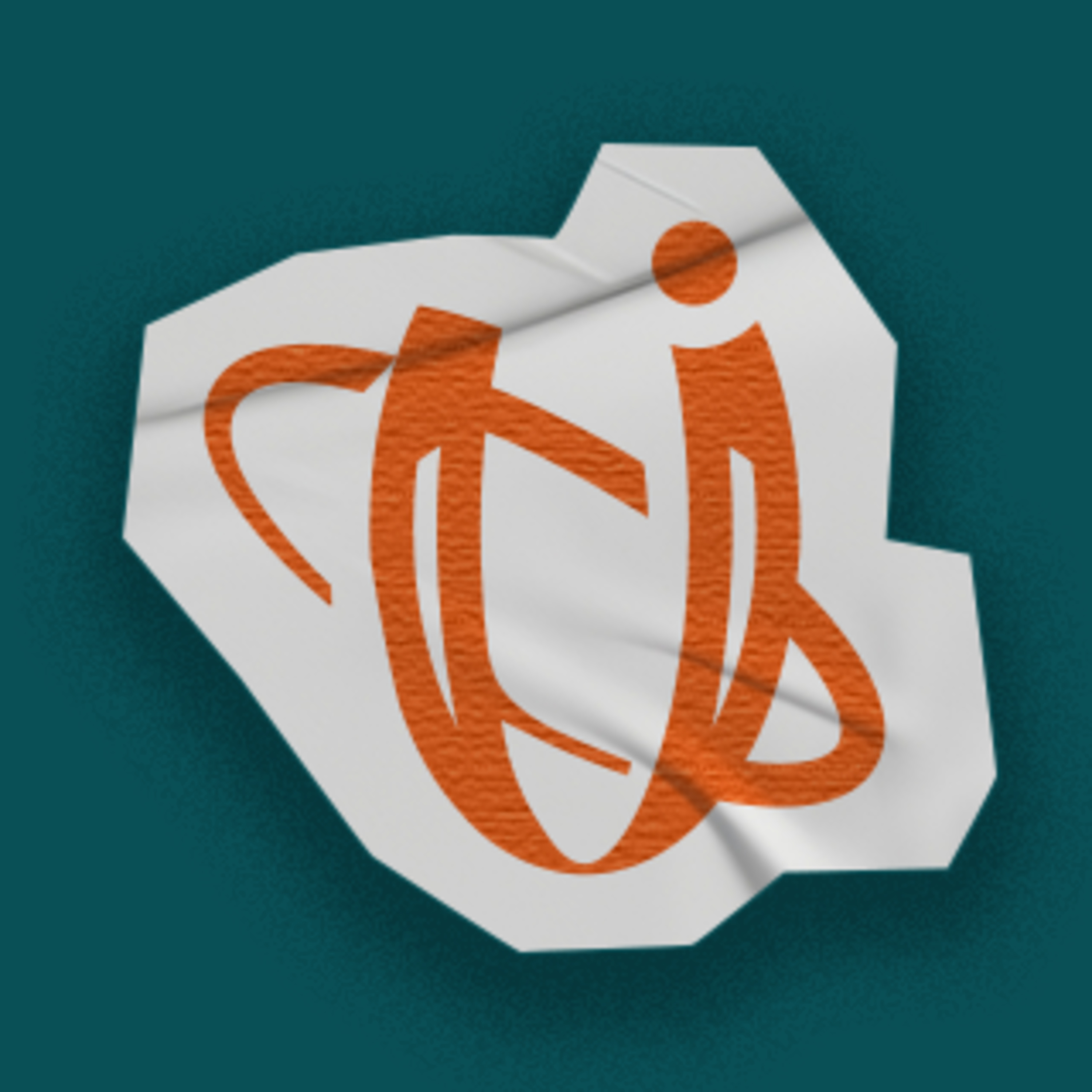 Special Correspondent Mauro Nero Joins Mike & Steve | The Unlikely Innovators episode artwork