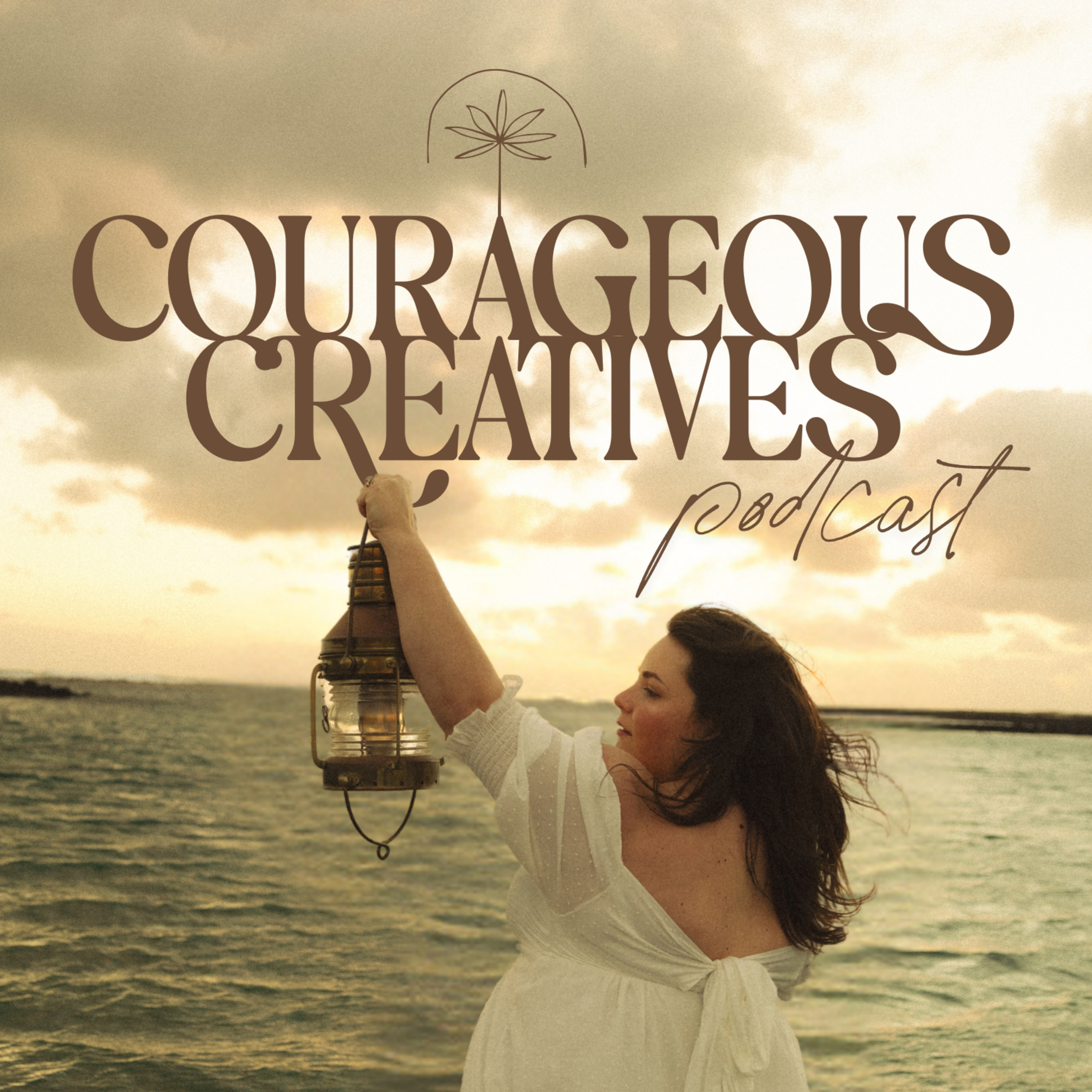Copywriting that Converts episode artwork