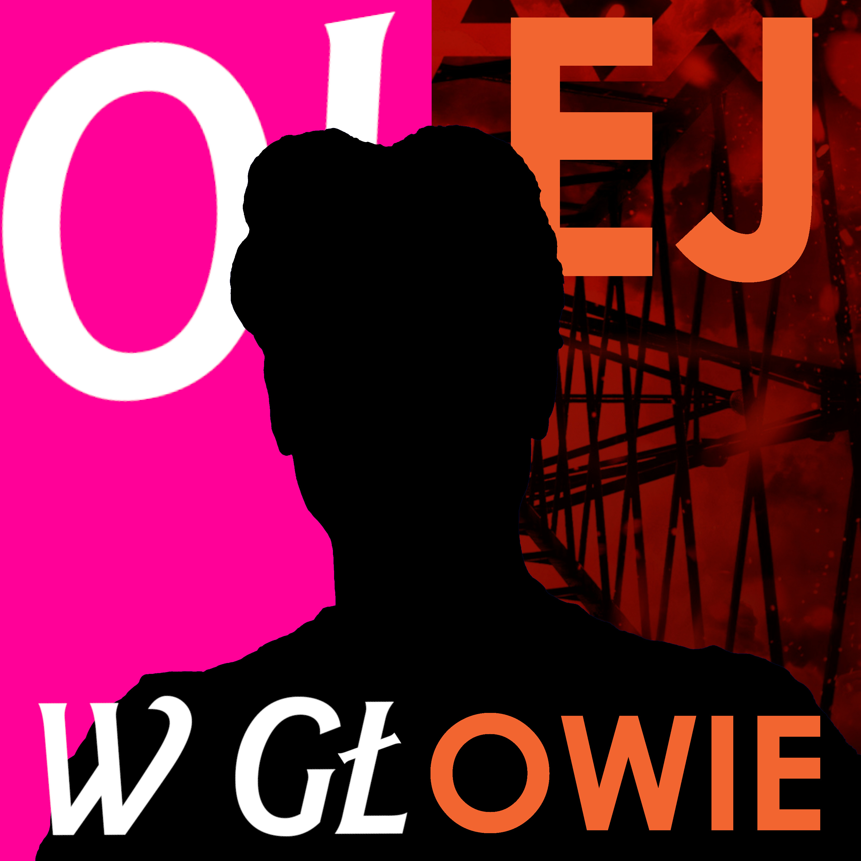 Oppenheimer i Barbie. To, co najlepsze z tych filmów. episode artwork