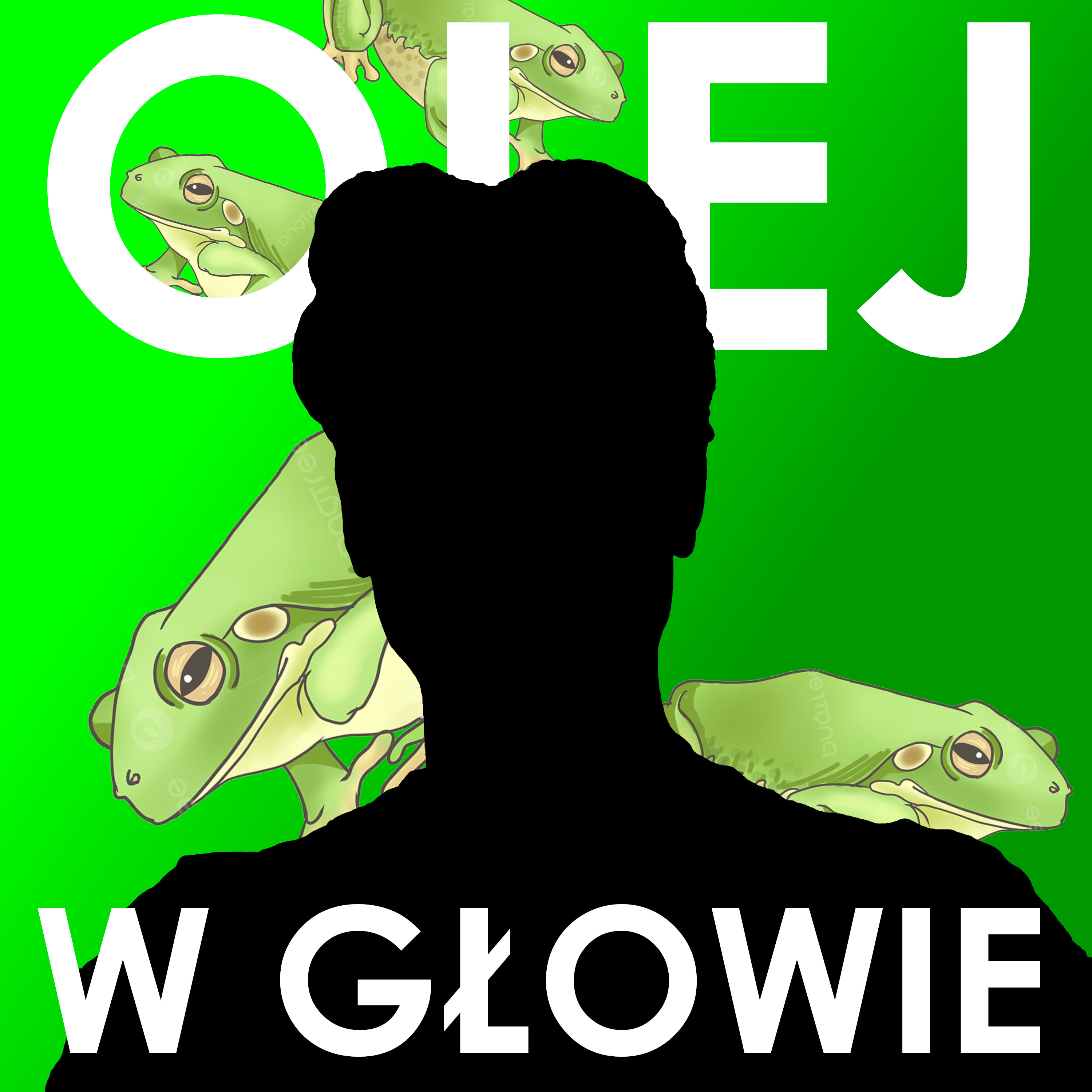 Zjedz tę żabę - czyli jak stać się wydajniejszym?  episode artwork