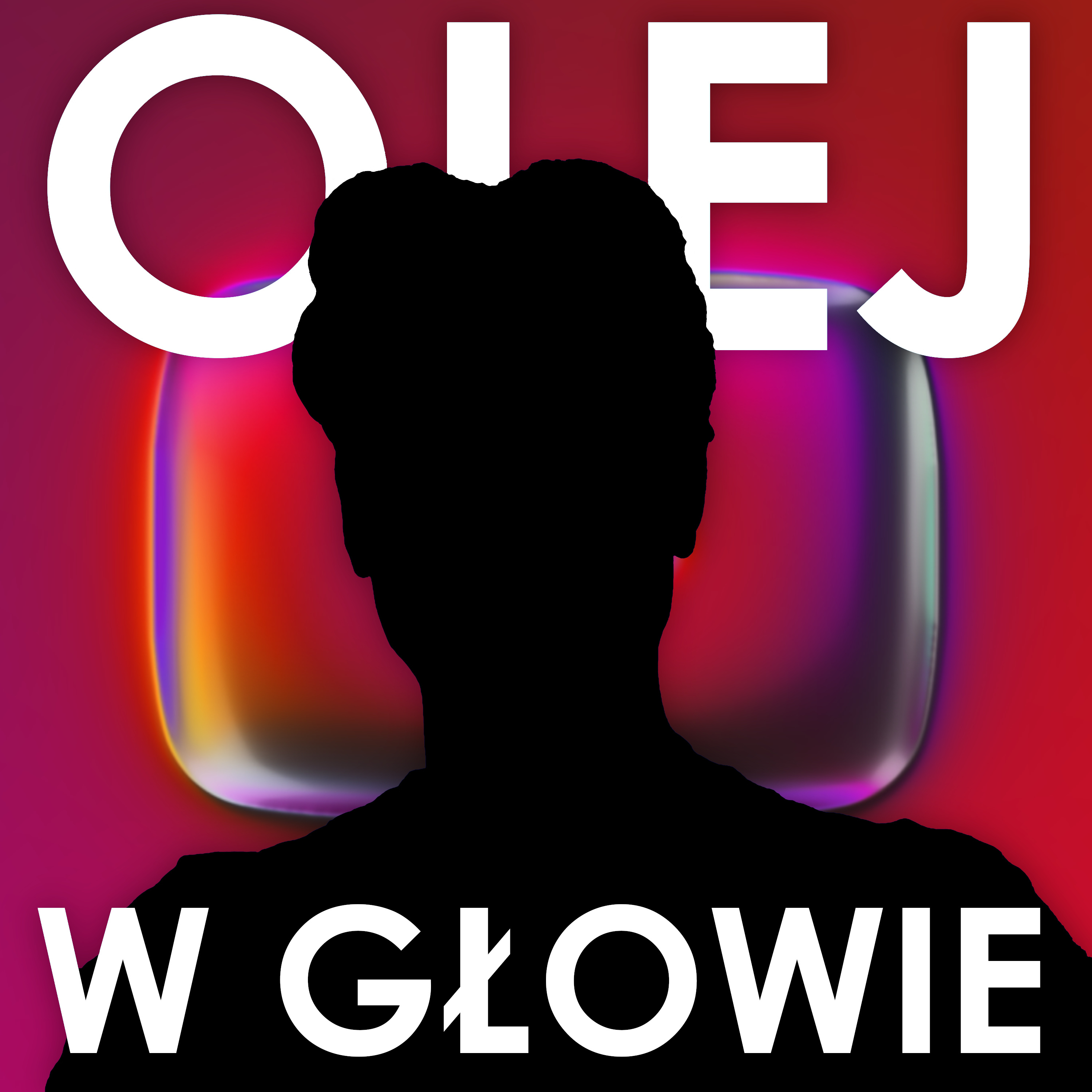 Patologia Polskiego Youtuba: Przestępstwa w cieniu nostalgii. episode artwork