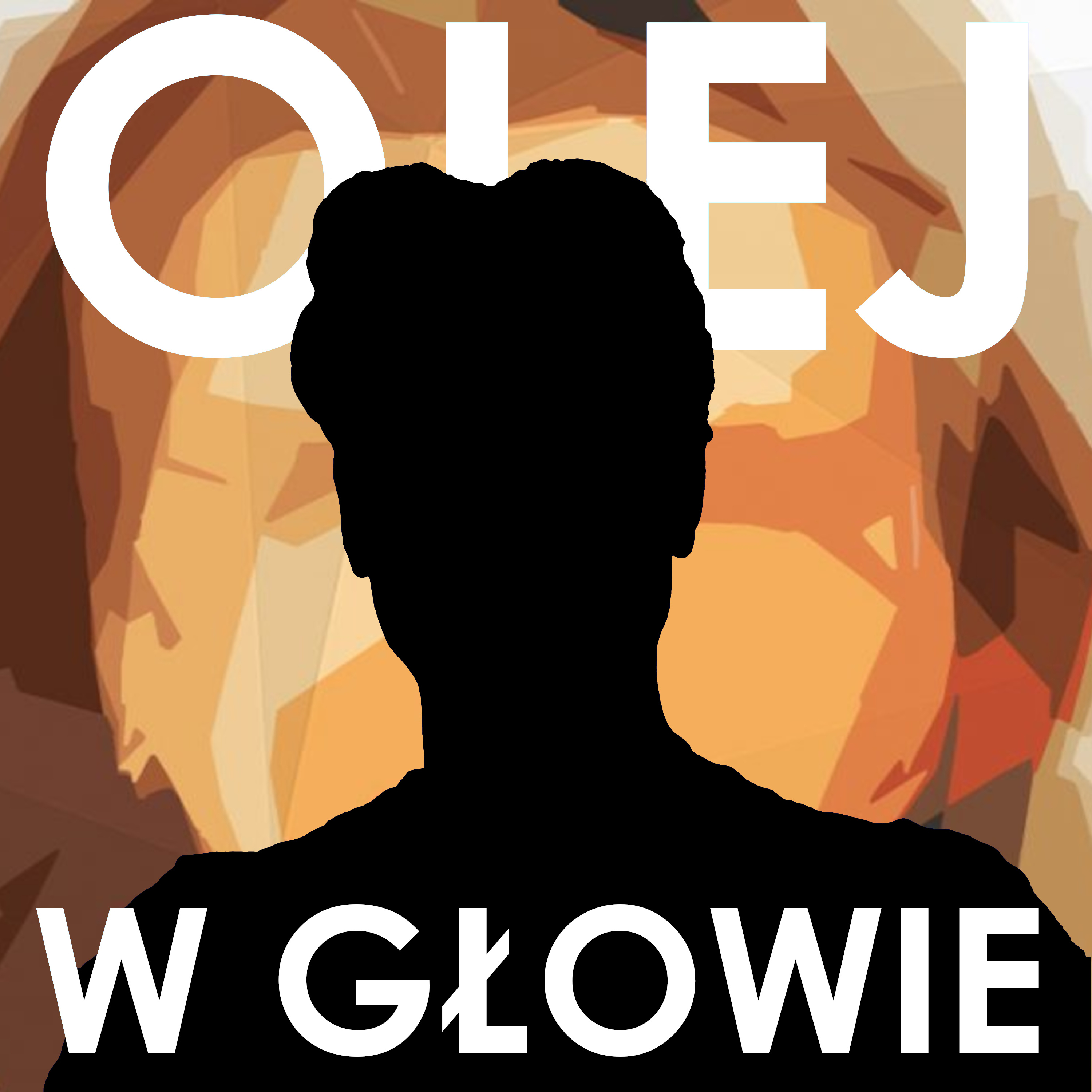 Mistrzowska muzyka Zbigniewa Wodeckiego. episode artwork