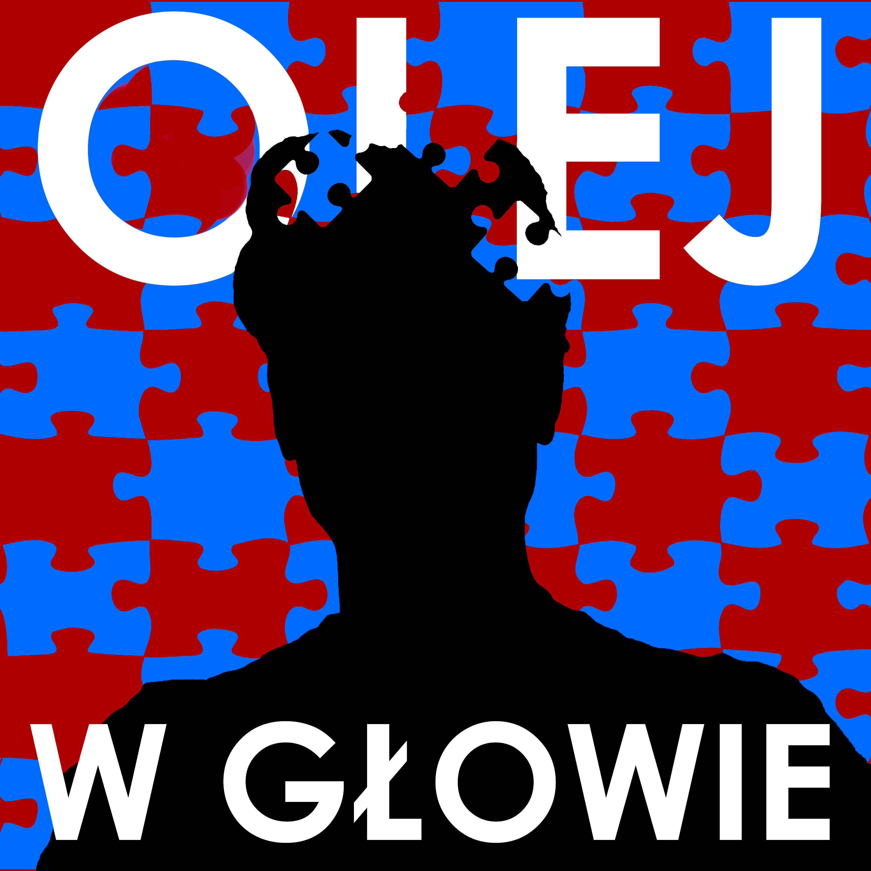 O (nie)pamięci. episode artwork