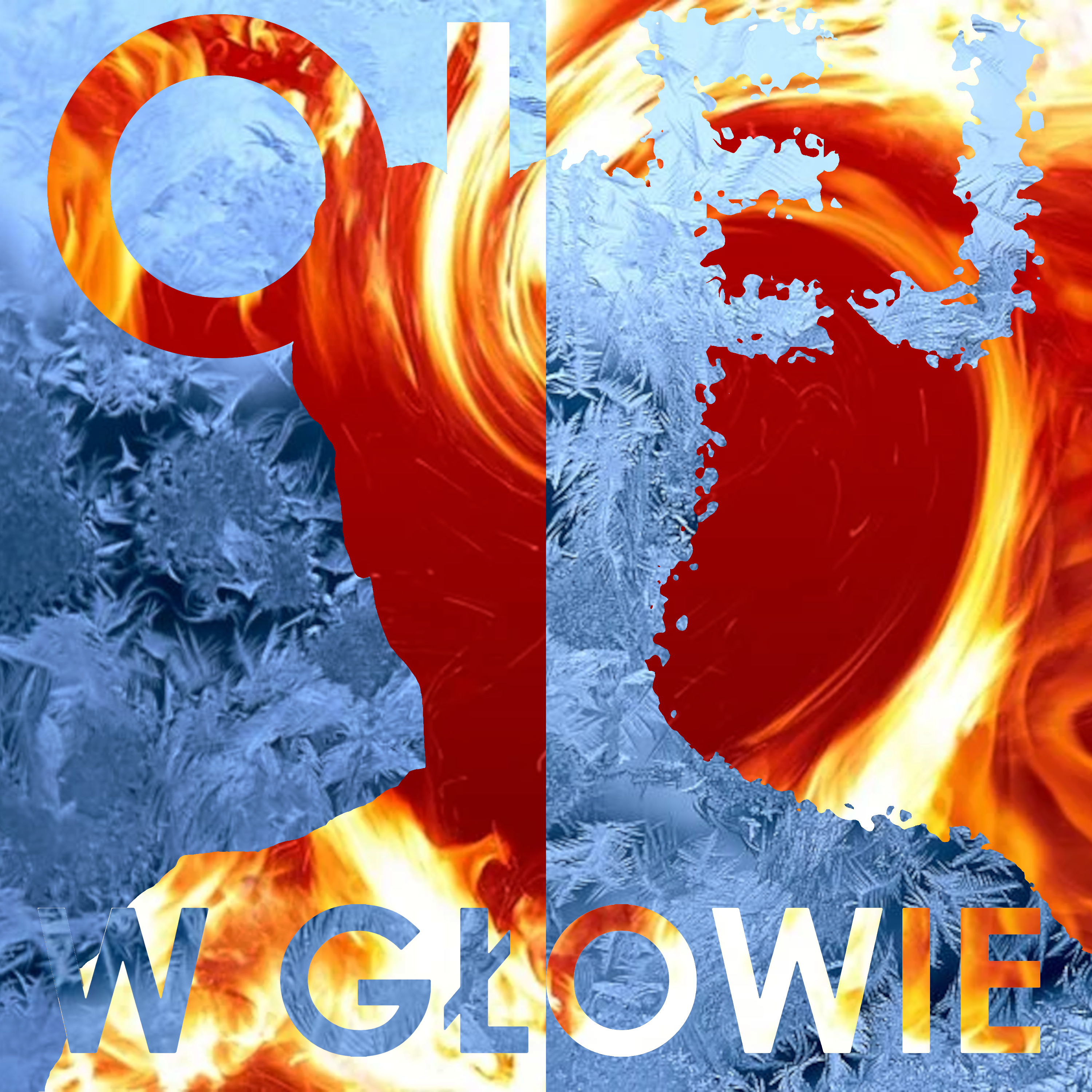 Zasada ciepło-zimno. episode artwork