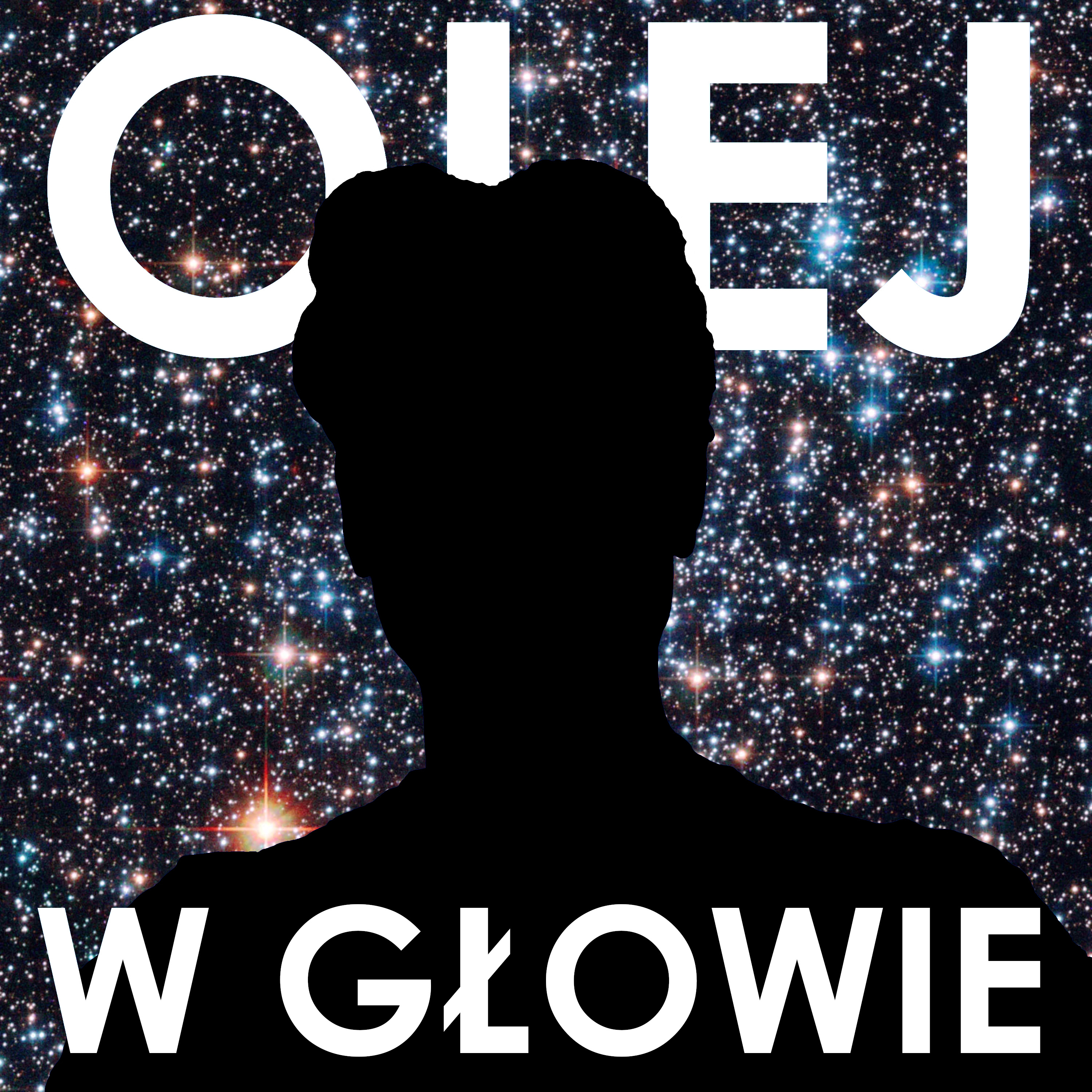 Morze, niebo i gwiazdy. Konformizm i idealizm. episode artwork