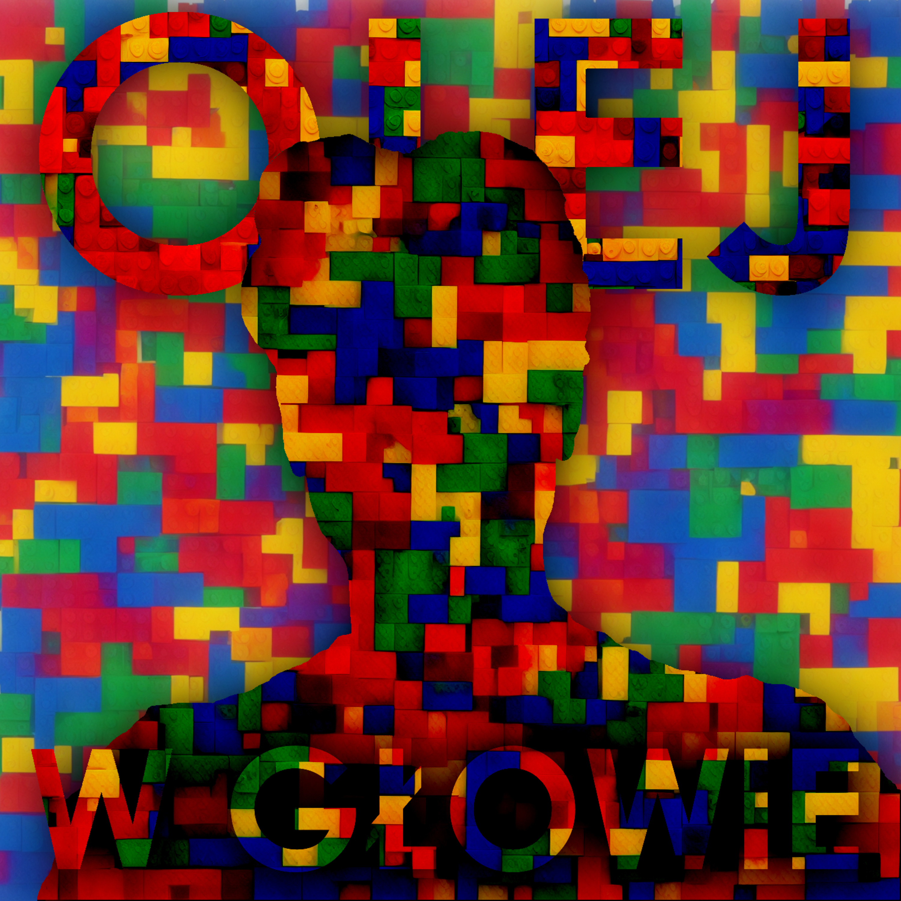 Porządek (w głowie). episode artwork