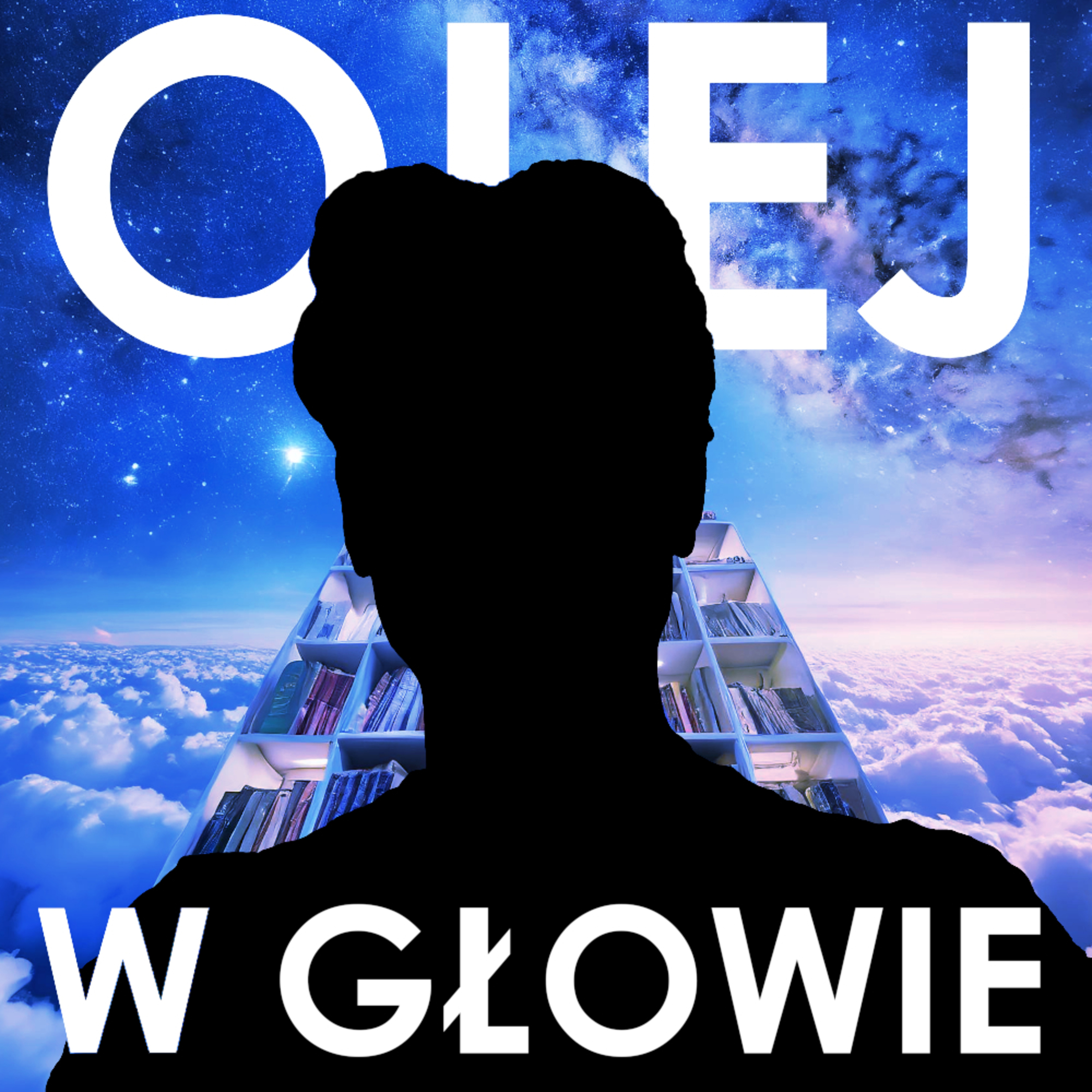 Też czujesz się staro? episode artwork