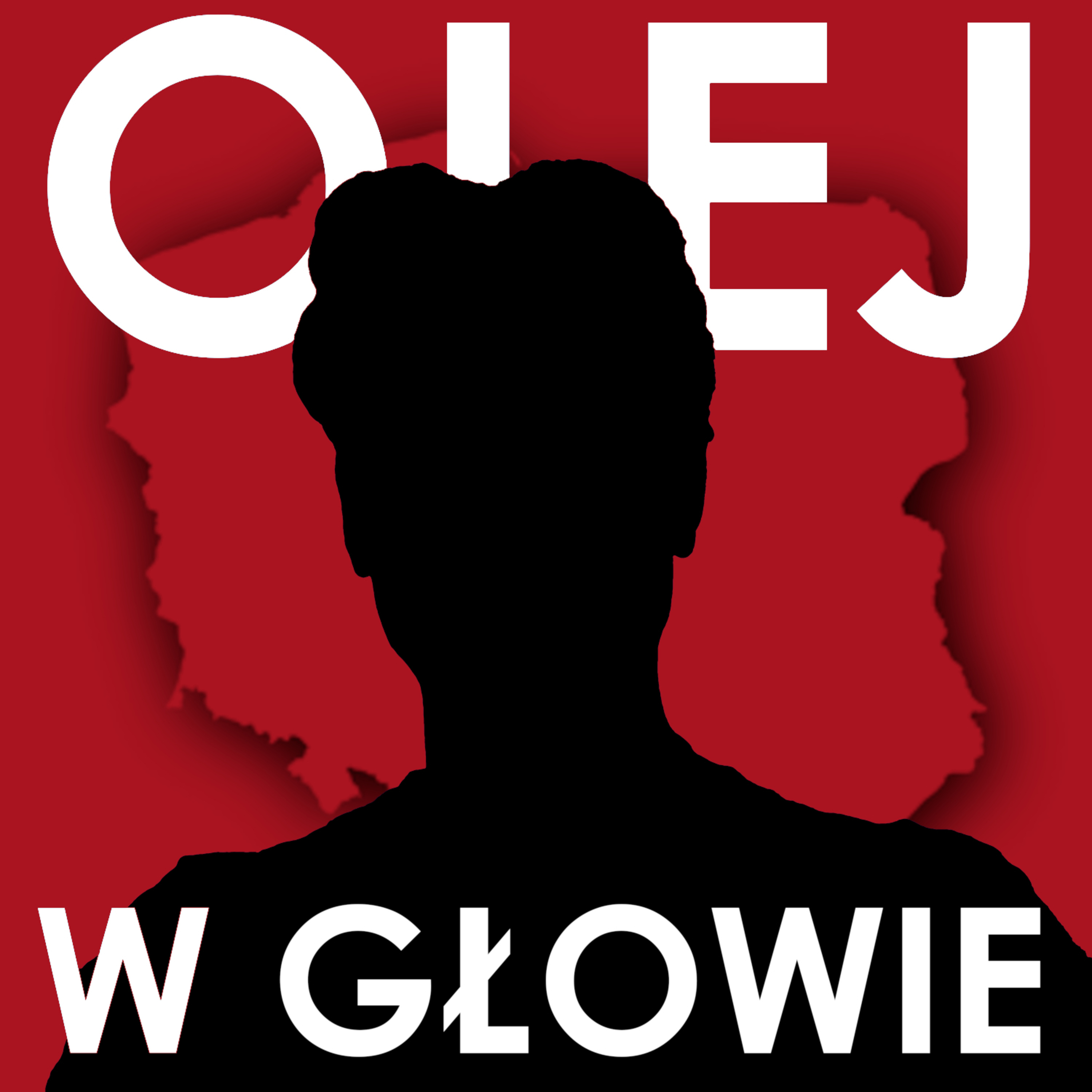 Wybory samorządowe. Deklaracja polityczna. Popularyzacja aktywności politycznej.  episode artwork