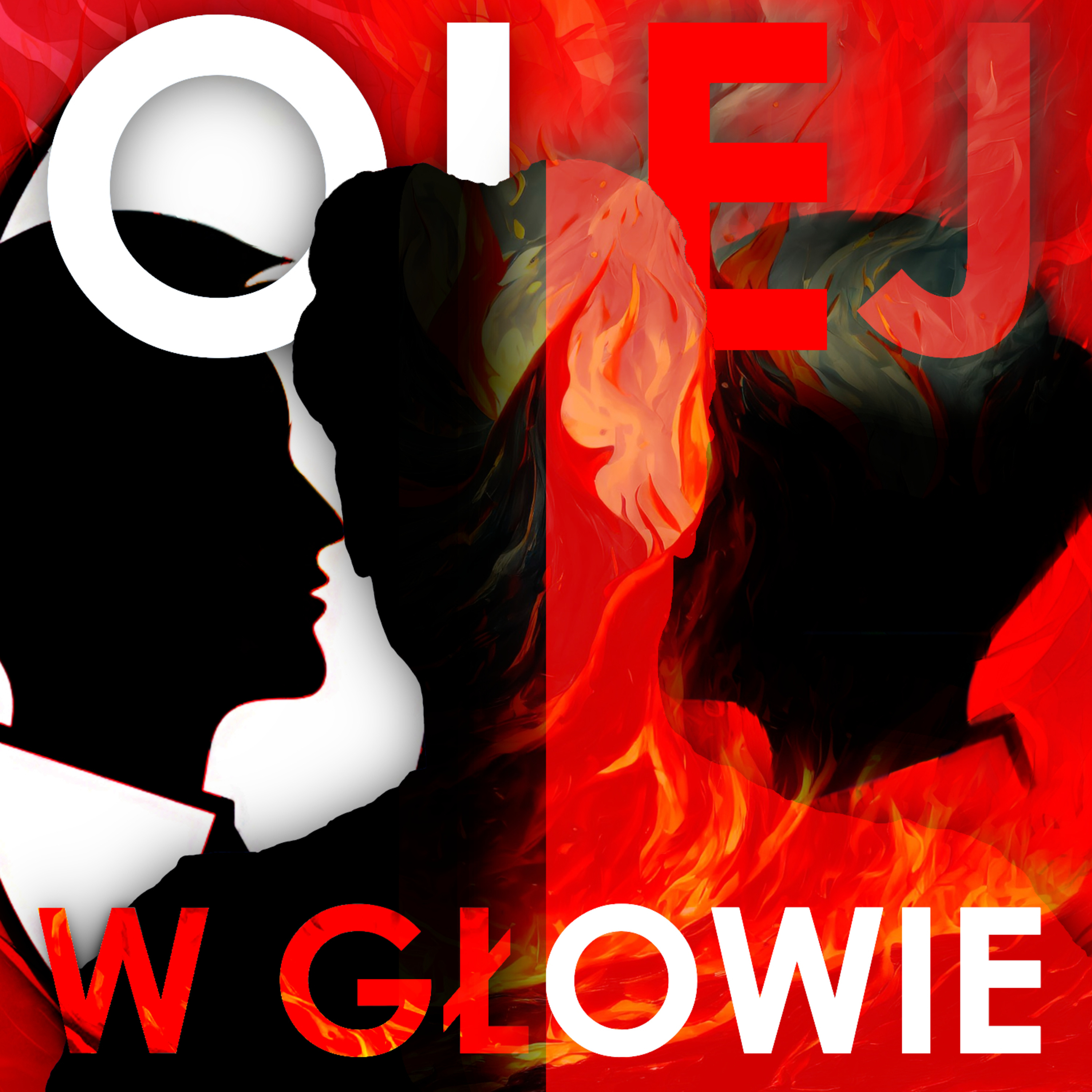 Jak rozpoznać gdy ktoś kłamie? Jak lepiej zrozumieć drugiego człowieka? episode artwork