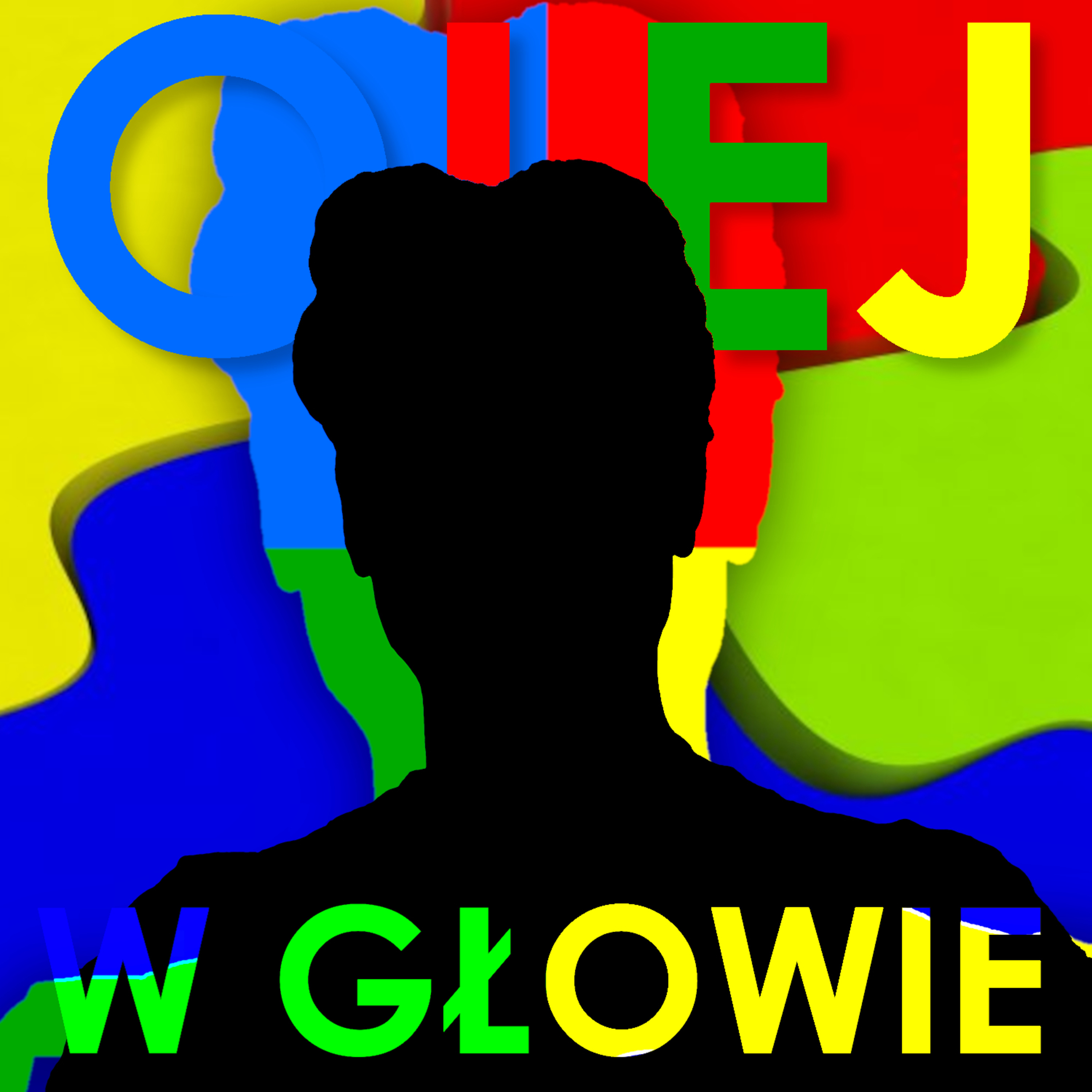 Najlepsze kompetencje i cechy. 4 rodzaje osobowości. episode artwork