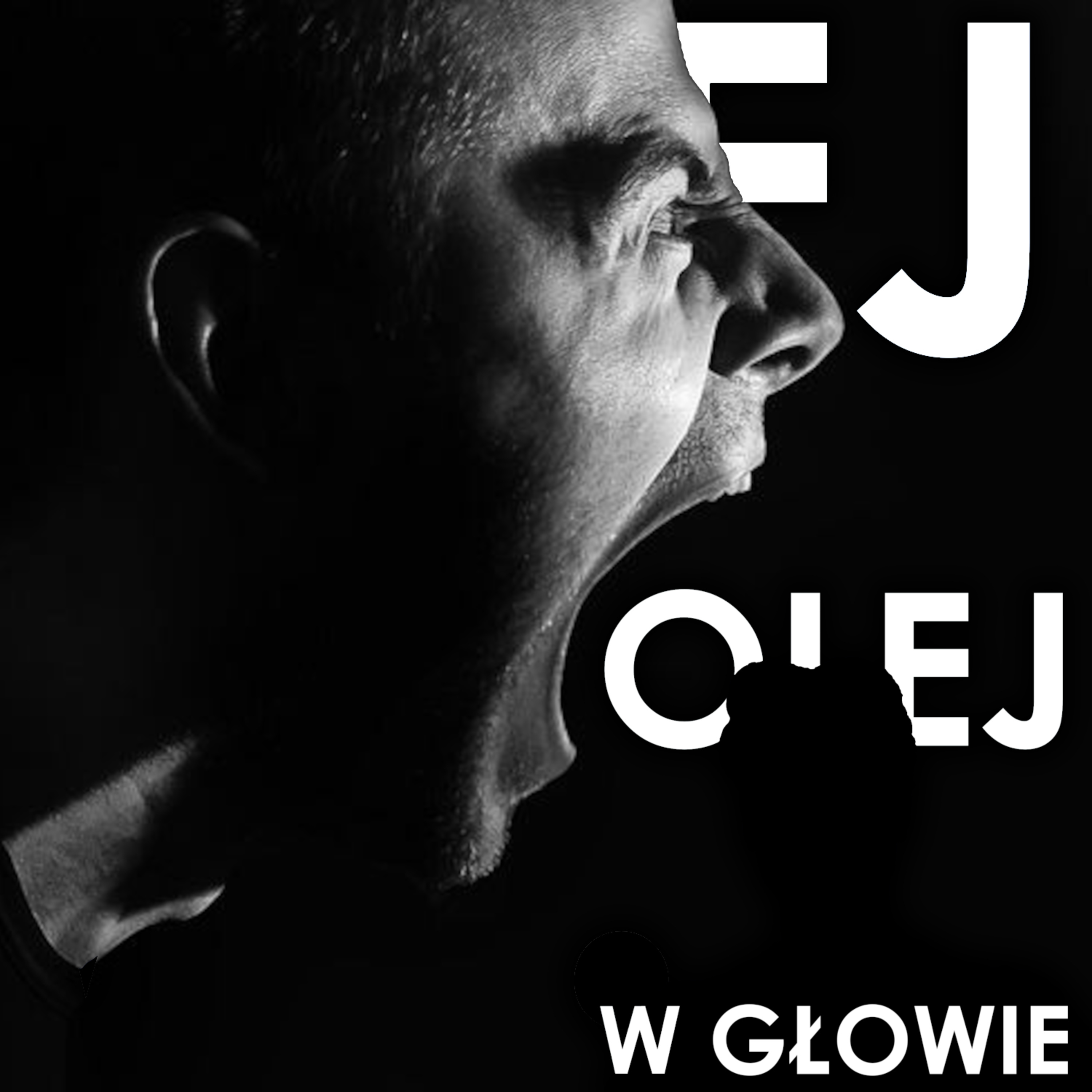 Mowa nienawiści. Agresja słowna. Walczące słowa. episode artwork