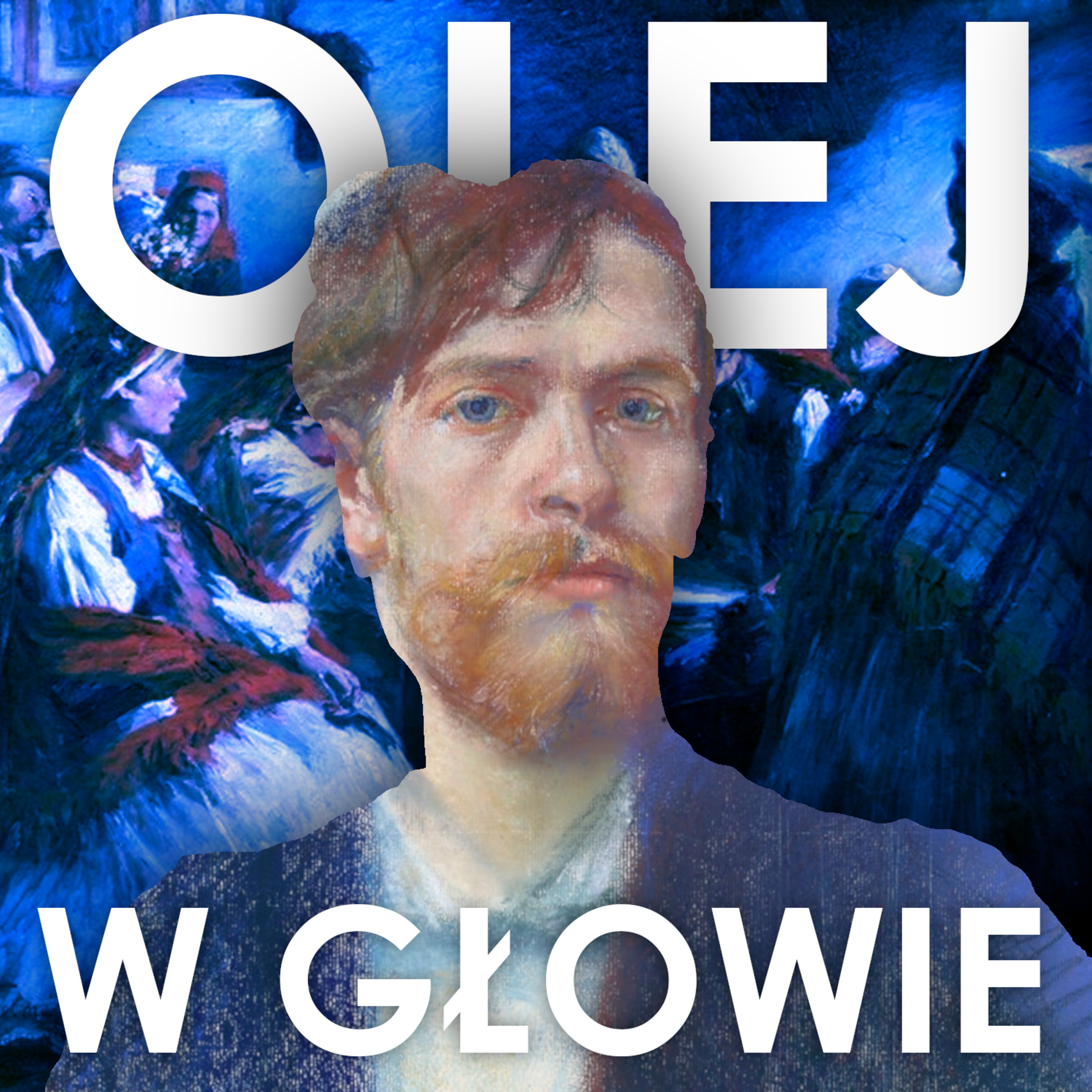 "Wesele" Stanisław Wyspiański - Streszczenie i analiza dramatu przepełnionego symbolami, duchami i zjawami. Inteligencja vs Chłopi. | LEKTUROWO episode artwork