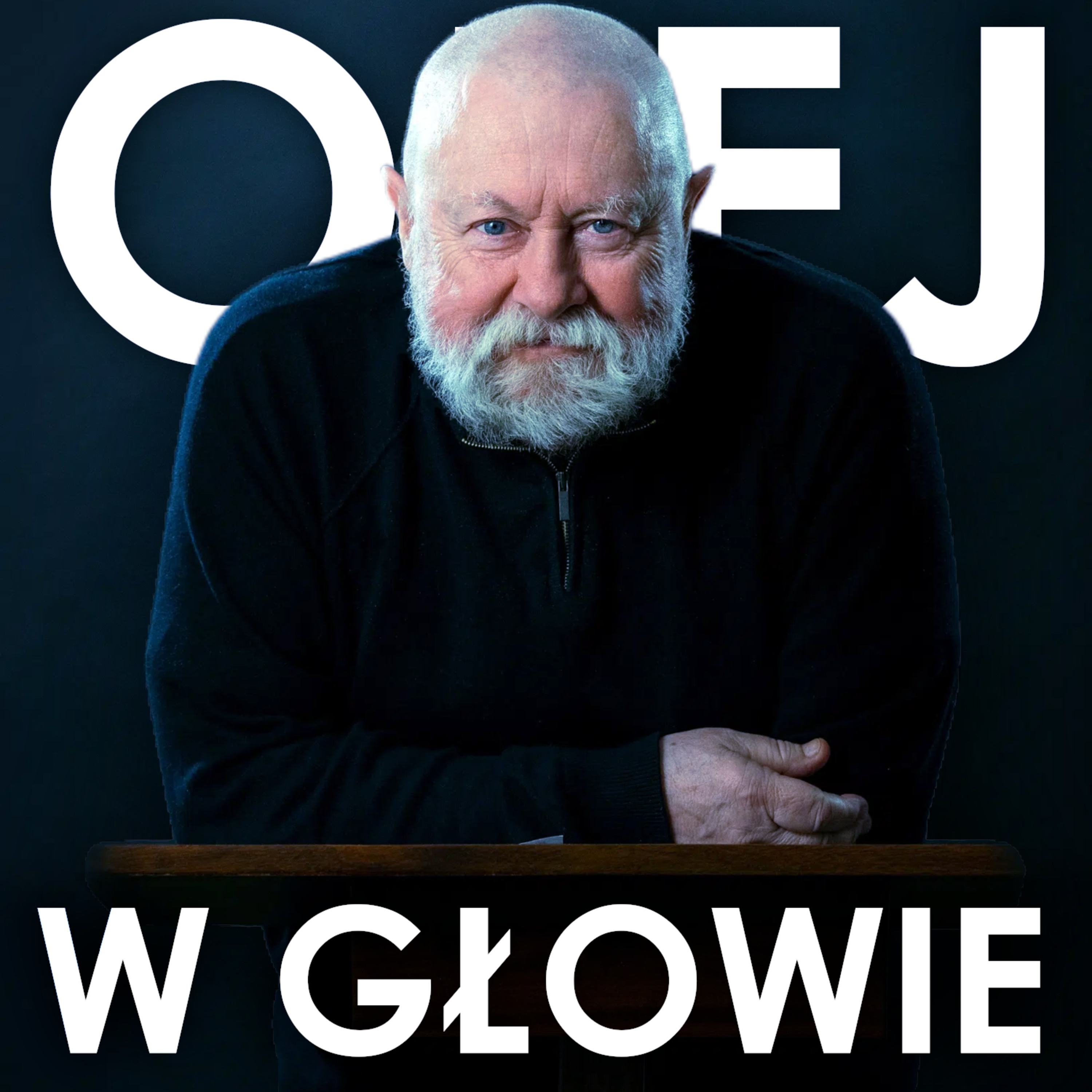 Jak mówić, by być zrozumianym? Sztuka artykulacji i wiarygodności. Jerzy Bralczyk i sztuka mówienia. episode artwork