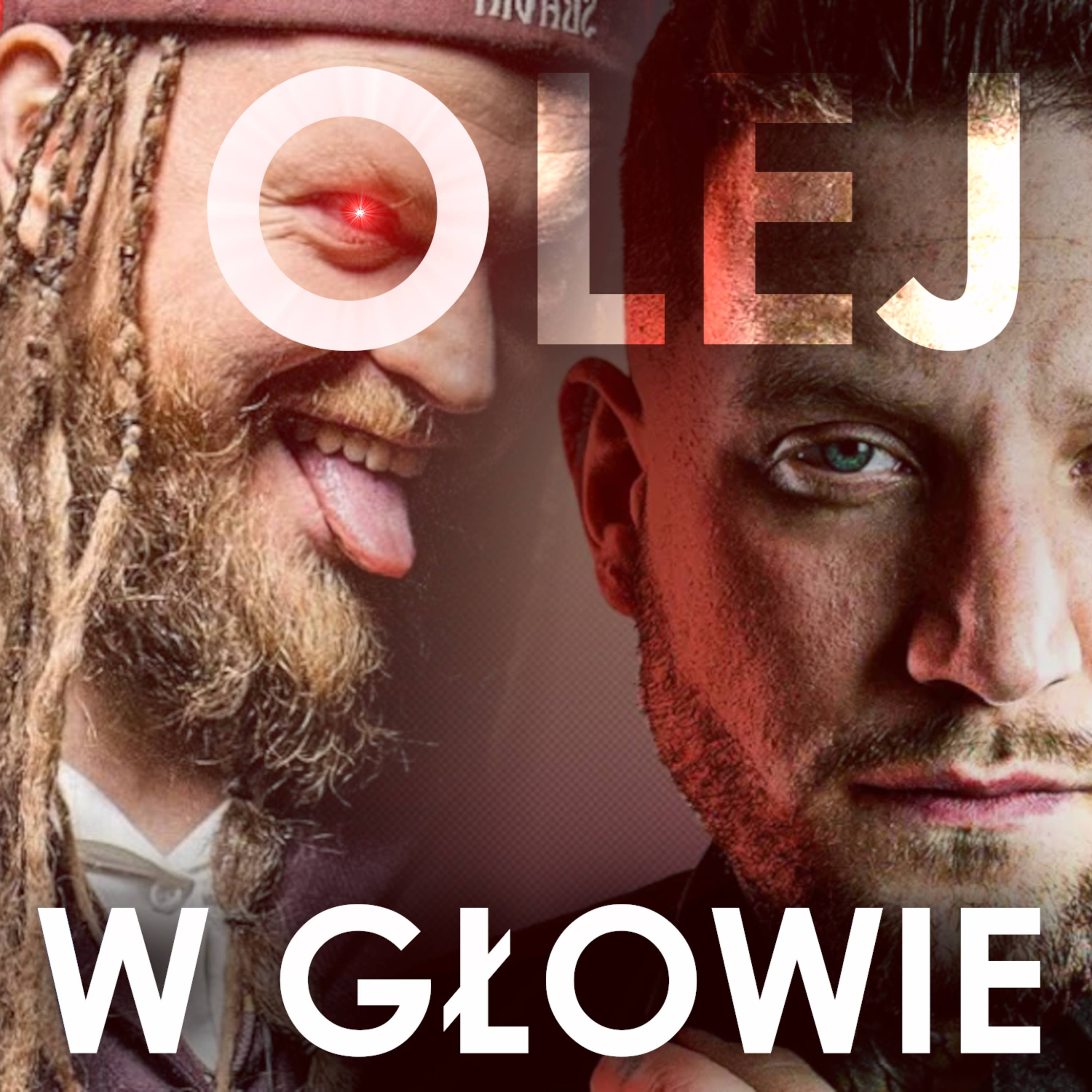 WARDEGA vs BOXDEL - "Olbrzymia" telenowela. Czyli dlaczego „cancel culture” już nie działa?  episode artwork