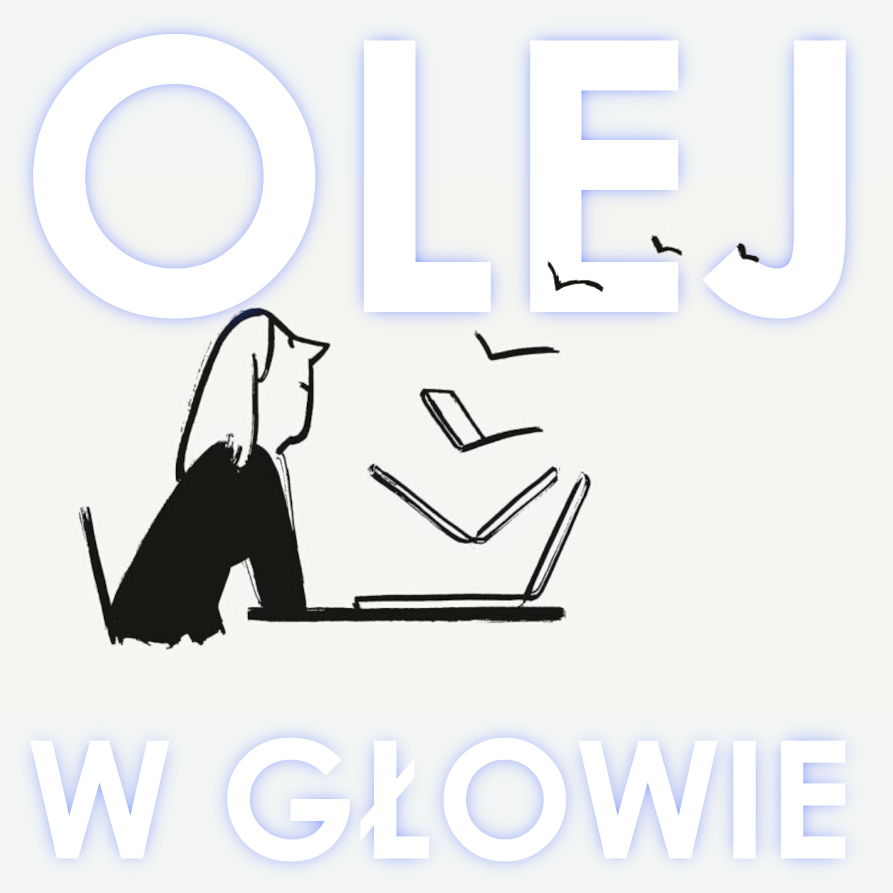 100 Rzeczy, które straciliśmy przez Internet. episode artwork