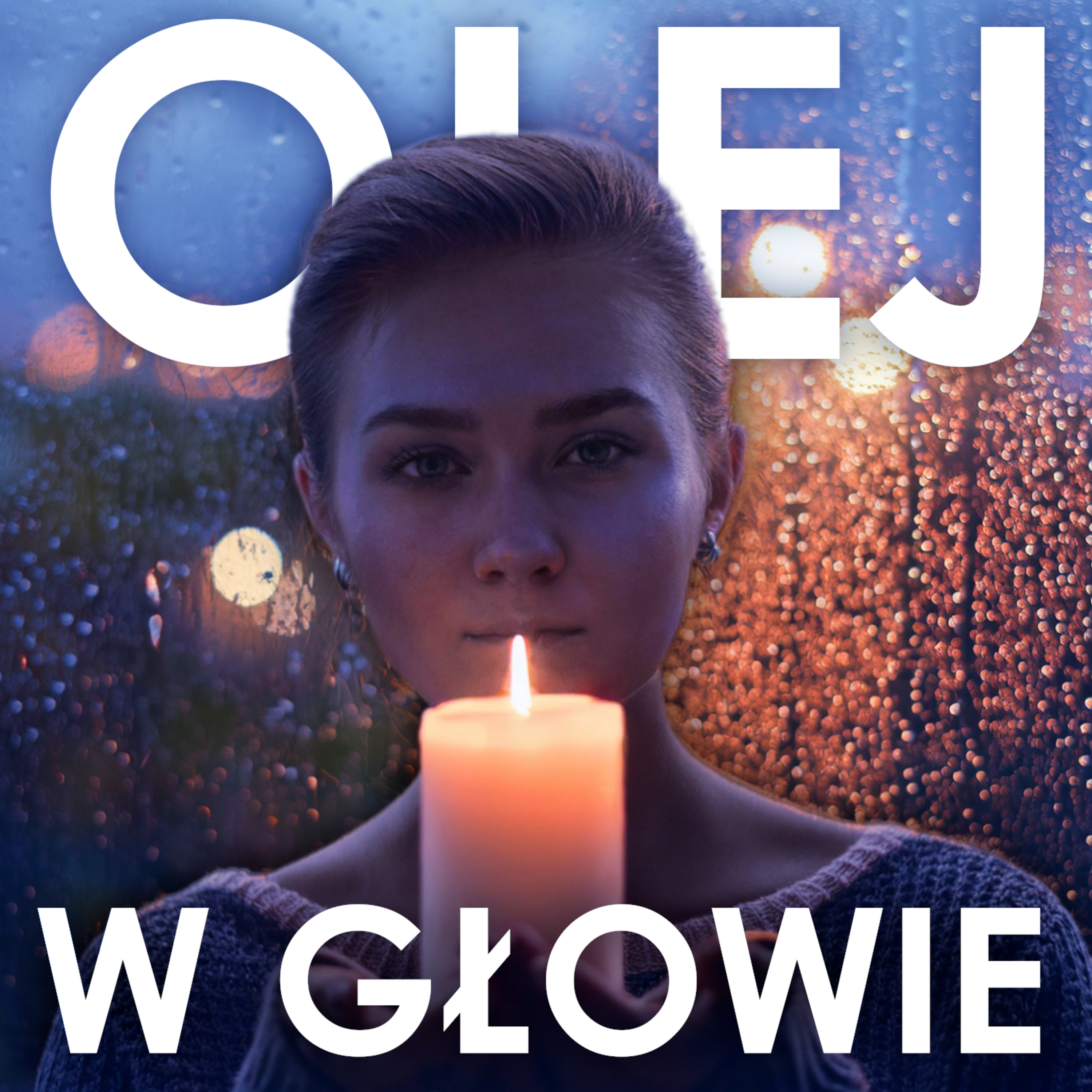 Jesienne Powroty: Jak cykliczność czasu i zmniejszone światło wpływają na emocje? episode artwork