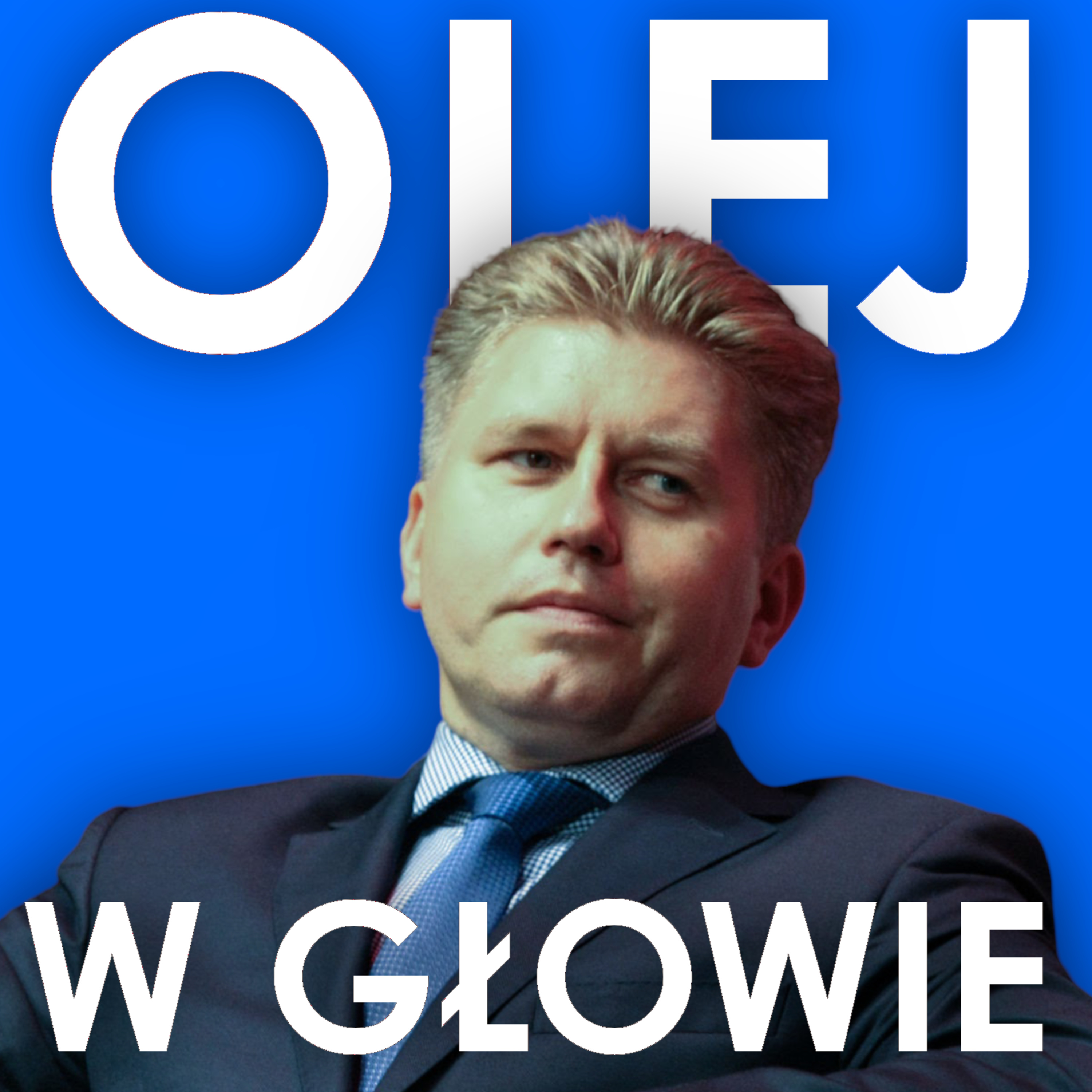 PRAWICA i LEWICA. Radykalizacja centrum. Skrajności i radykalizm - czy to konieczne? Krytyczne spojrzenie na "Prawem i rozumem" Prof. Matczaka. episode artwork