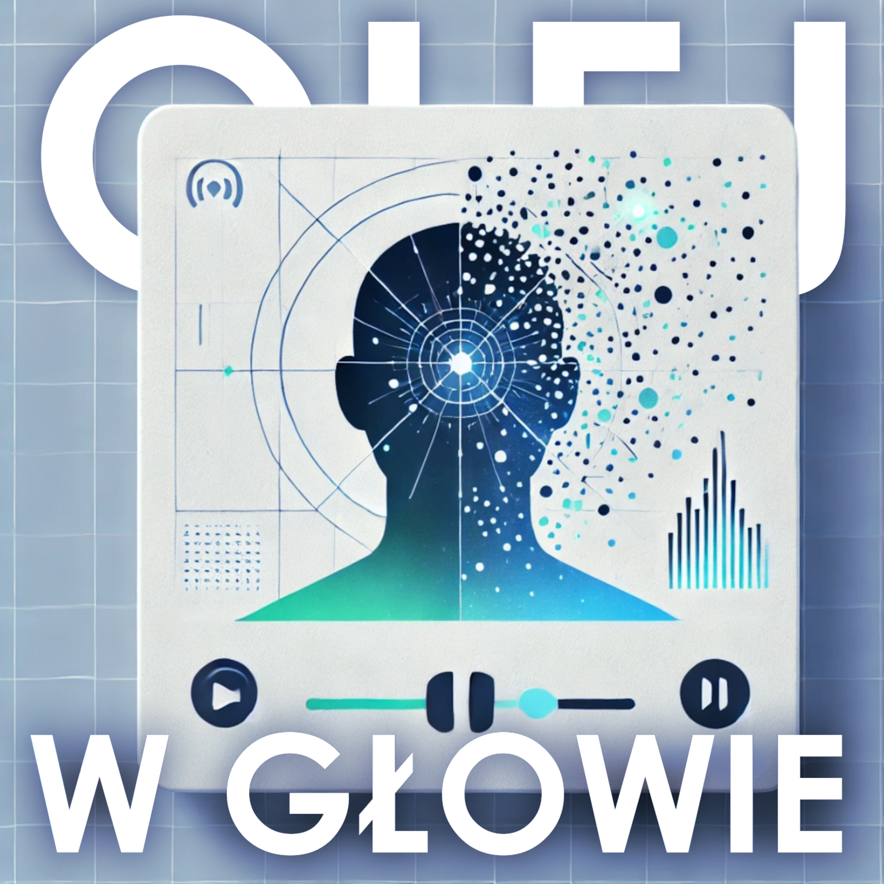Jak media, technologia i konsumpcja tworzą Twoją rzeczywistość? episode artwork