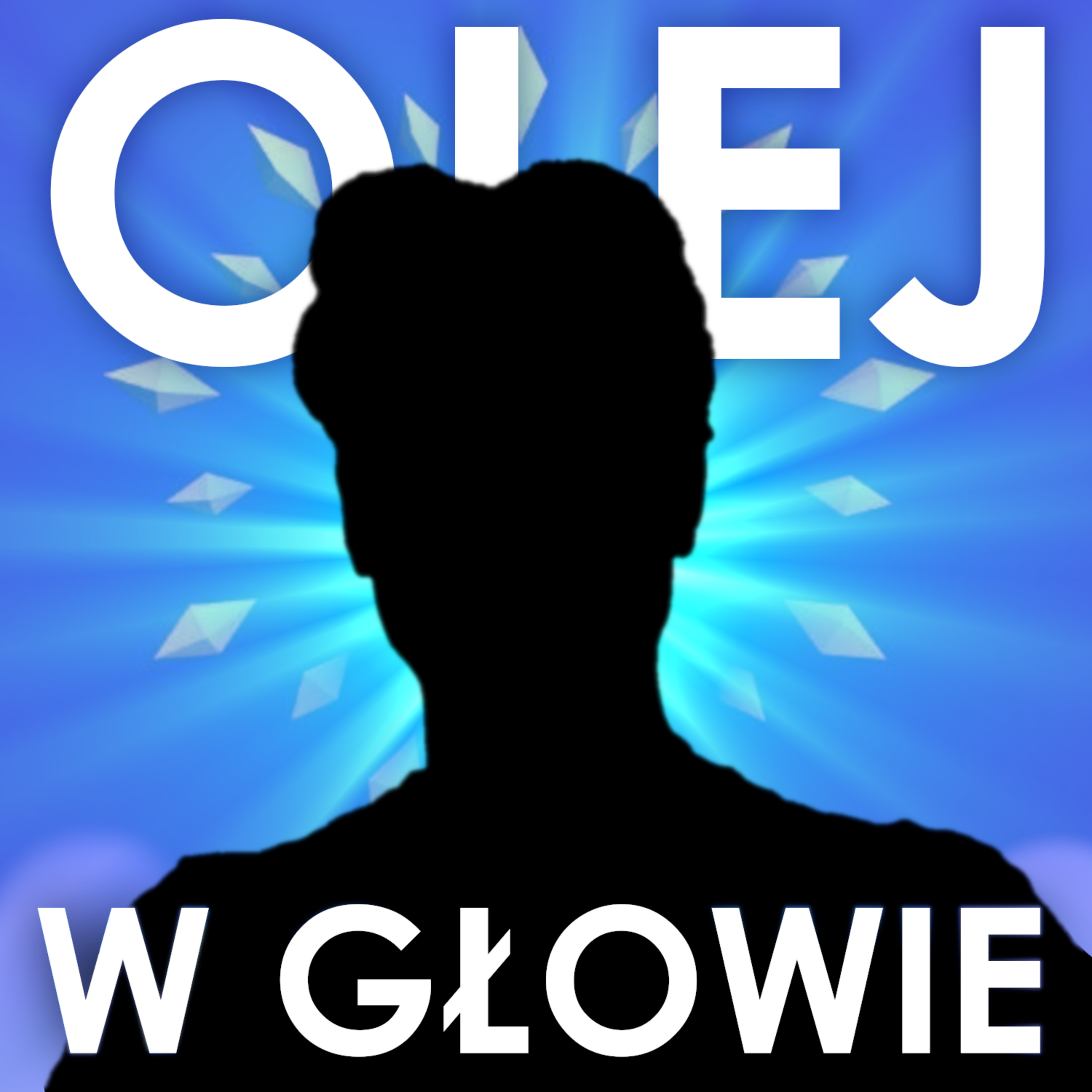 Marketing - funkcje i czynniki sukcesu: przegląd i analiza. episode artwork