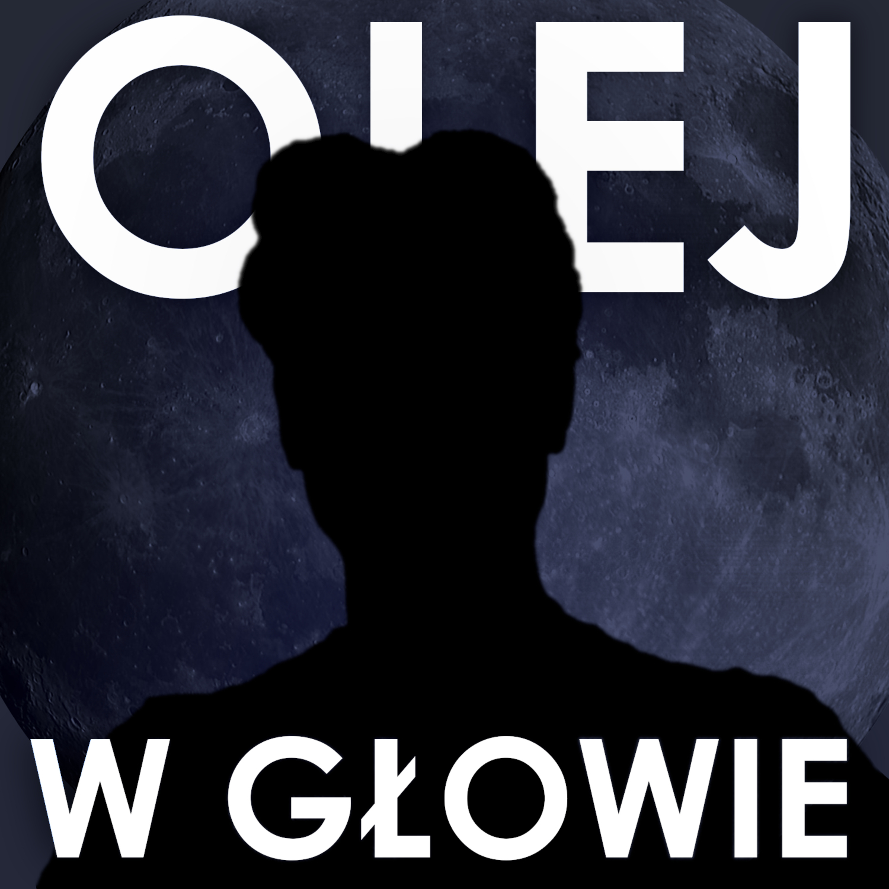 Midnight motivation. Jak to jest, że nocą więcej się chce? episode artwork