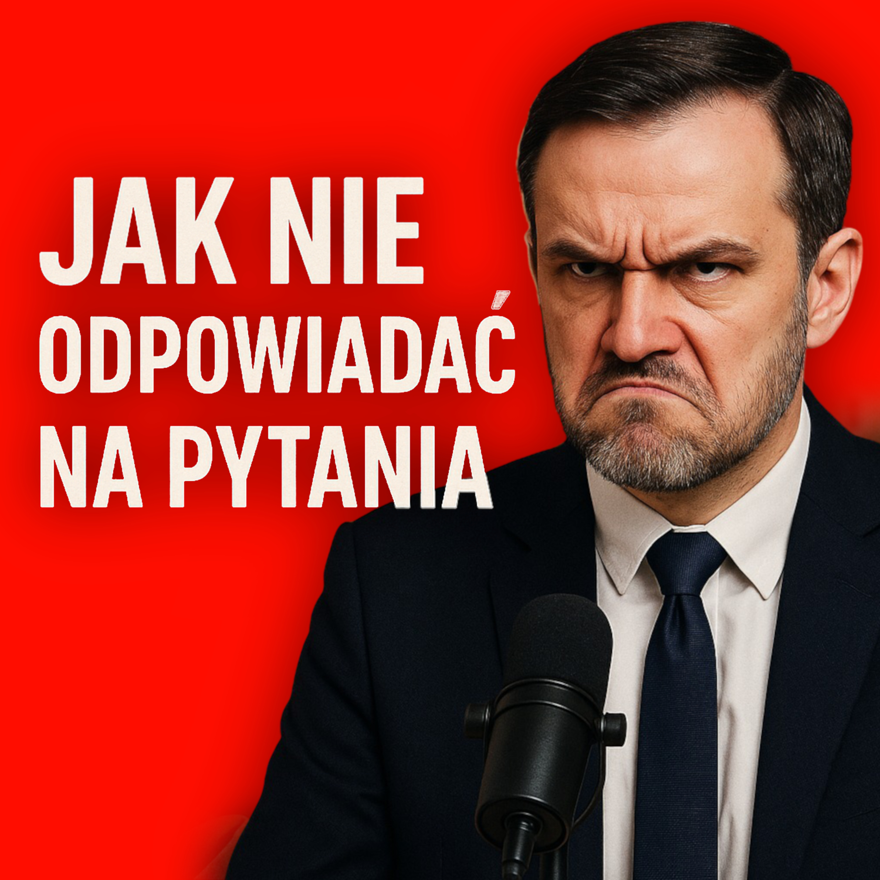 OLEJ W GŁOWIE