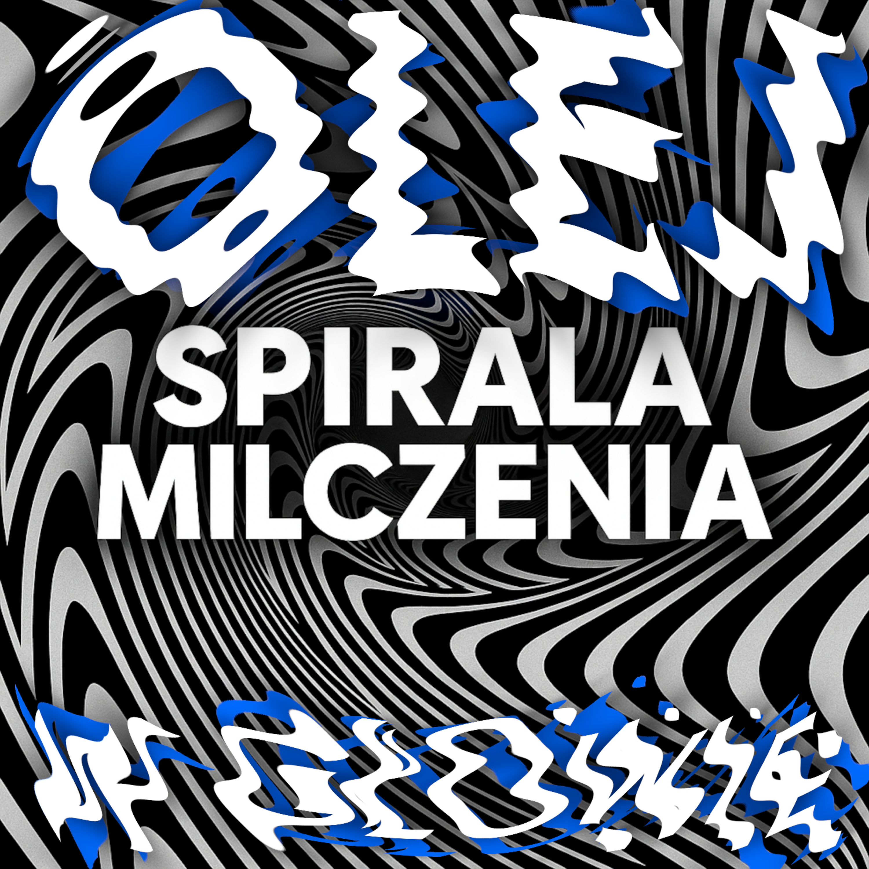 Dlaczego MILCZYSZ gdy myślisz INACZEJ? Spirala milczenia, lęk przed izolacją, ostracyzm społeczny i mniejszości. Jak władza i algorytmy kreują dominujący klimat opinii?  episode artwork