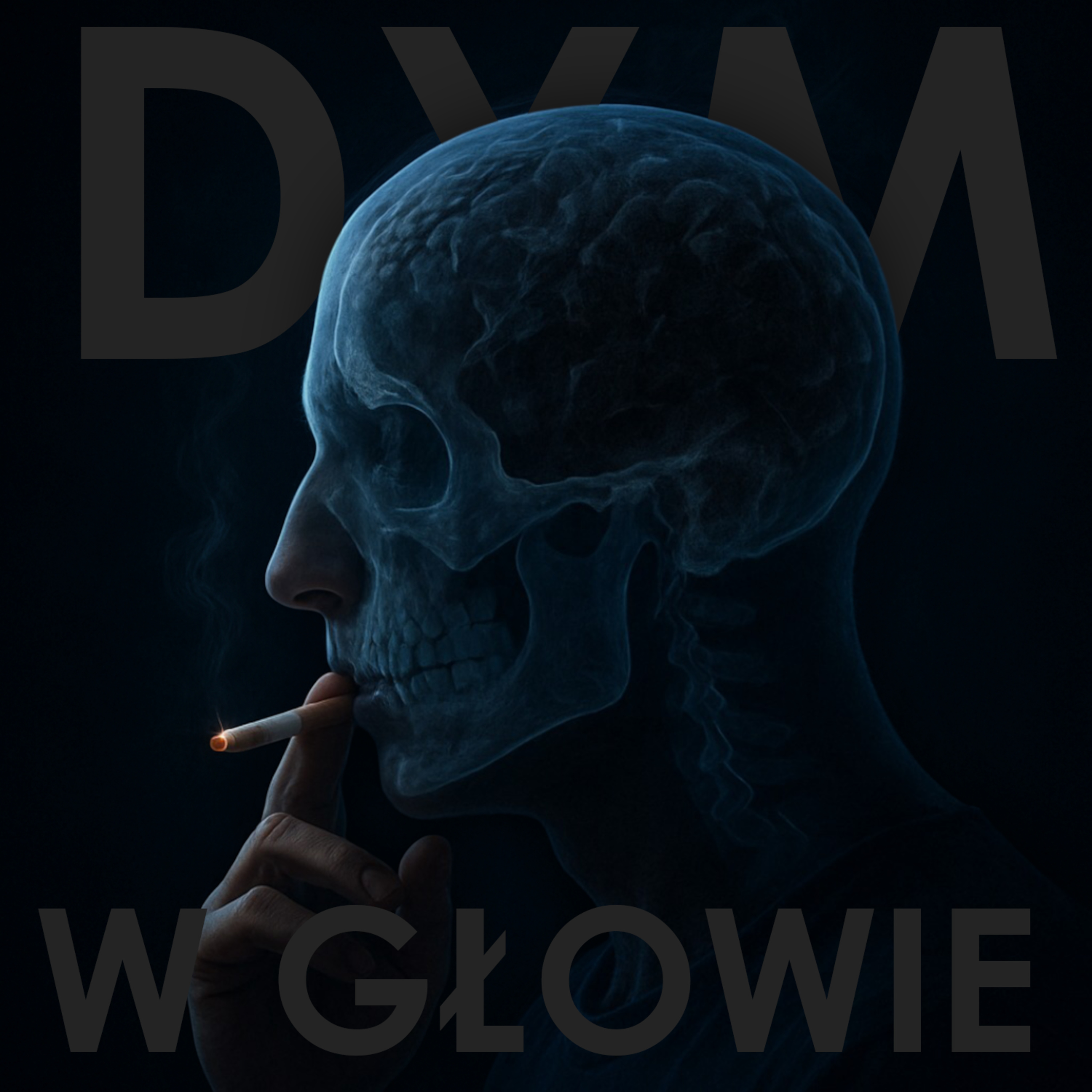 Zmień nawyk, zmień życie. Palenie papierosów - skutki nałogu, walka z uzależnieniem i społeczne konsekwencje. episode artwork