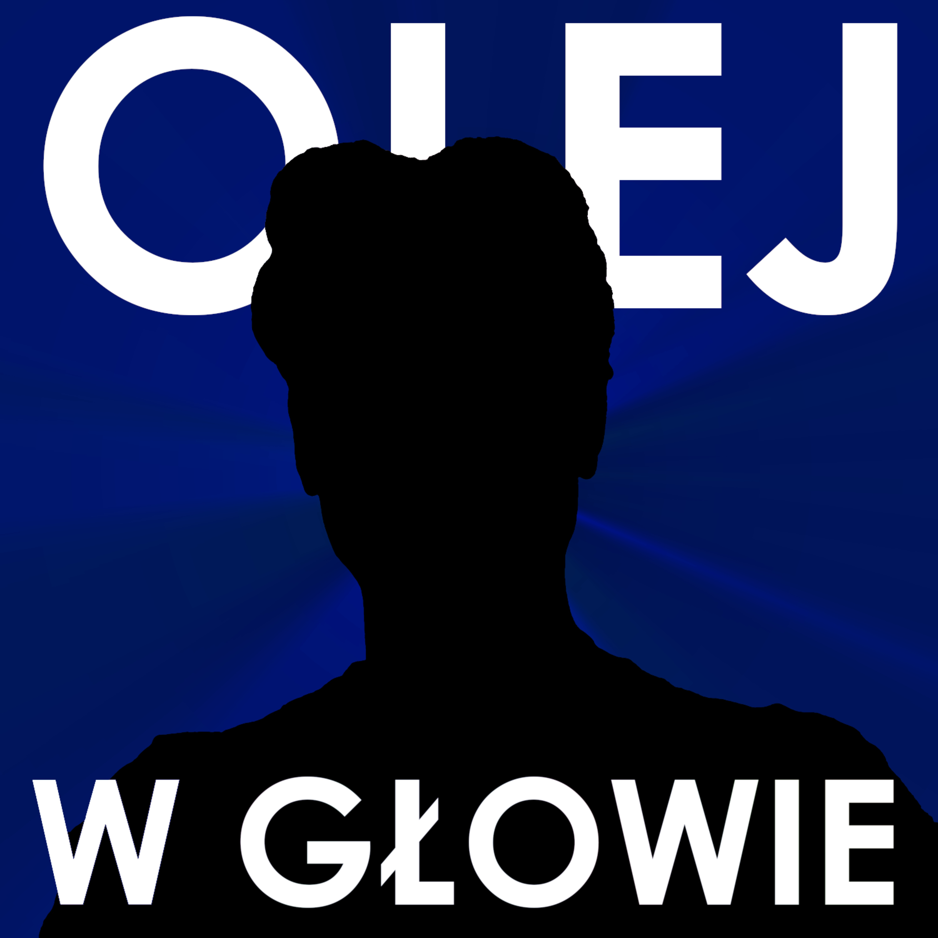 Motywacja. Wiatr w żaglach i chwila wytchnienia. episode artwork