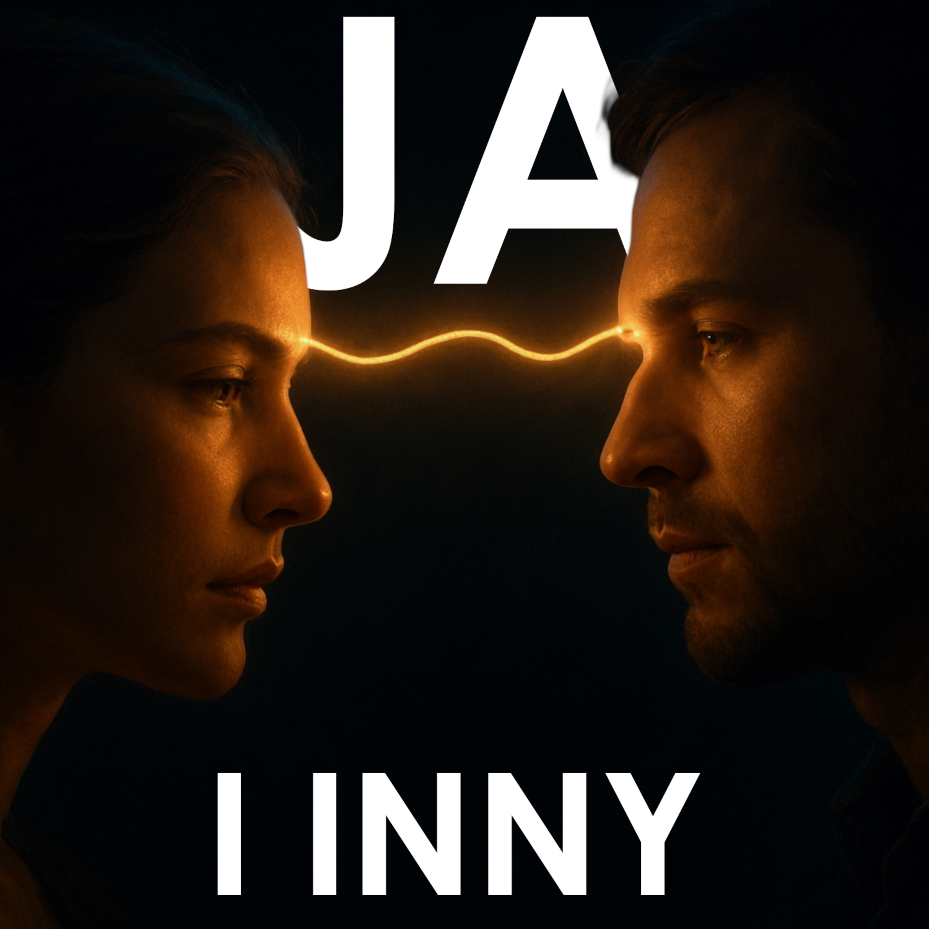 Spotkanie - o wyjątkowości Innego. Relacja Ja-Ty a budowanie własnej Tożsamości. episode artwork
