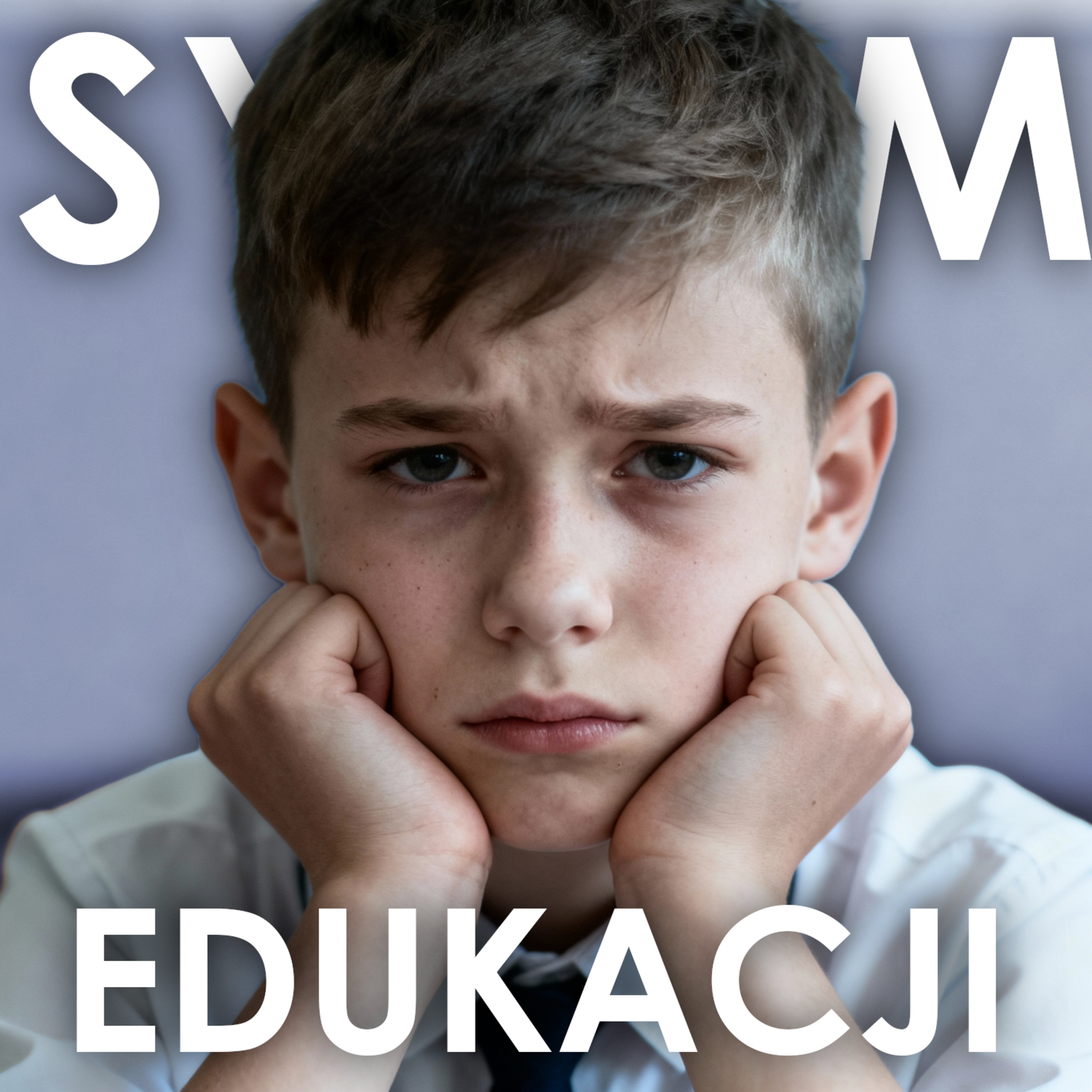 Fiński sen, Polska rzeczywistość – jak (nie)uczyć się na cudzych błędach? Problemy systemu edukacji w Polsce. episode artwork