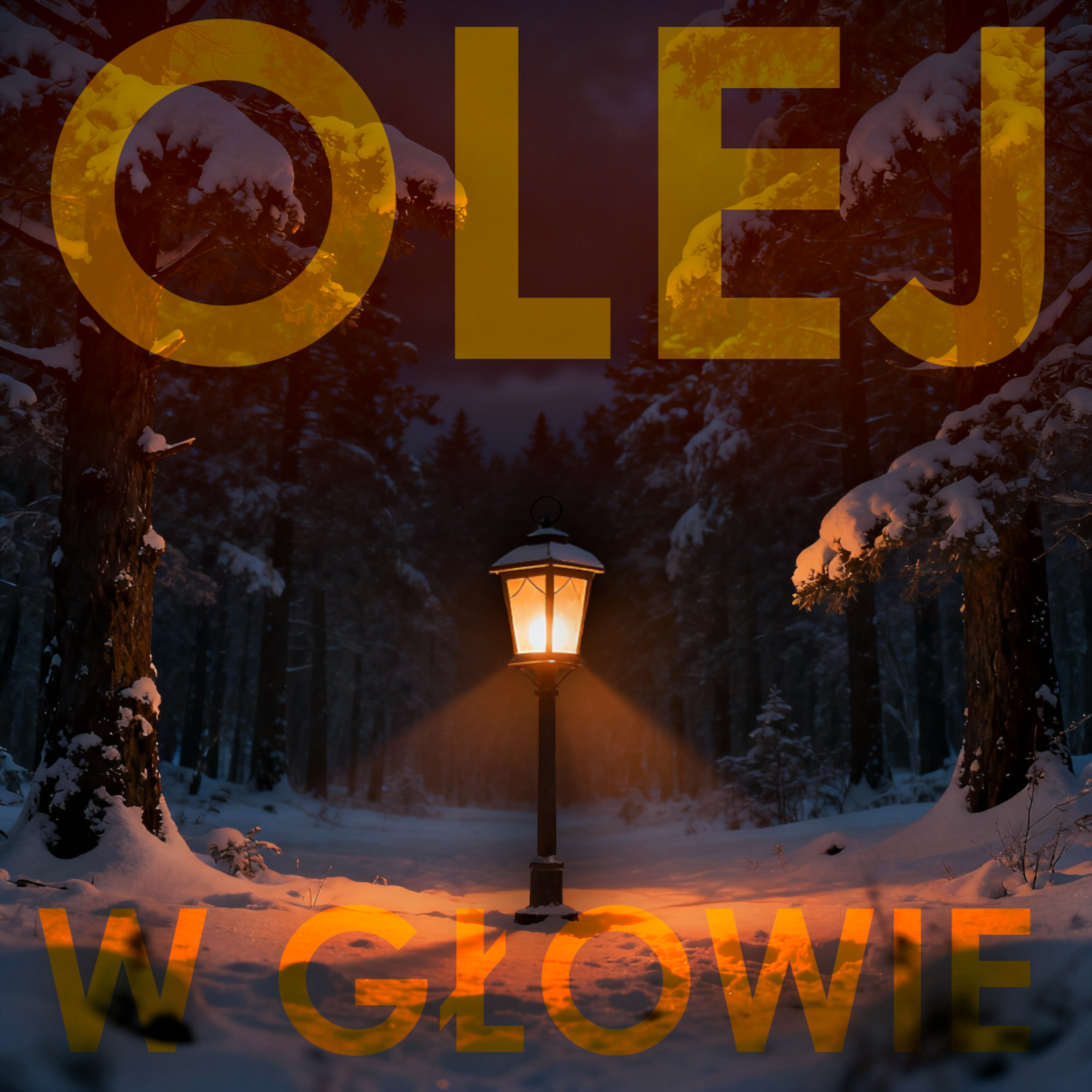 Dlaczego pasja nie zawsze daje szczęście? O dylematach wyboru, cytatach i szukaniu sensu episode artwork